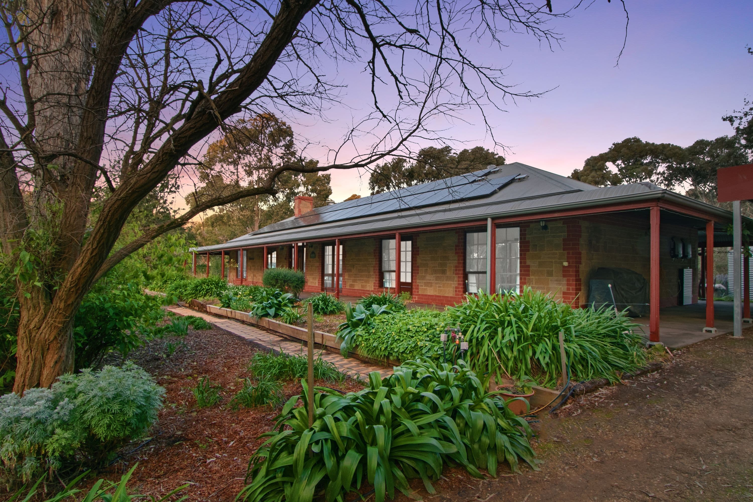 160 Jollytown Road, Lyndoch SA 5351, Lyndoch - Thumbnail 7