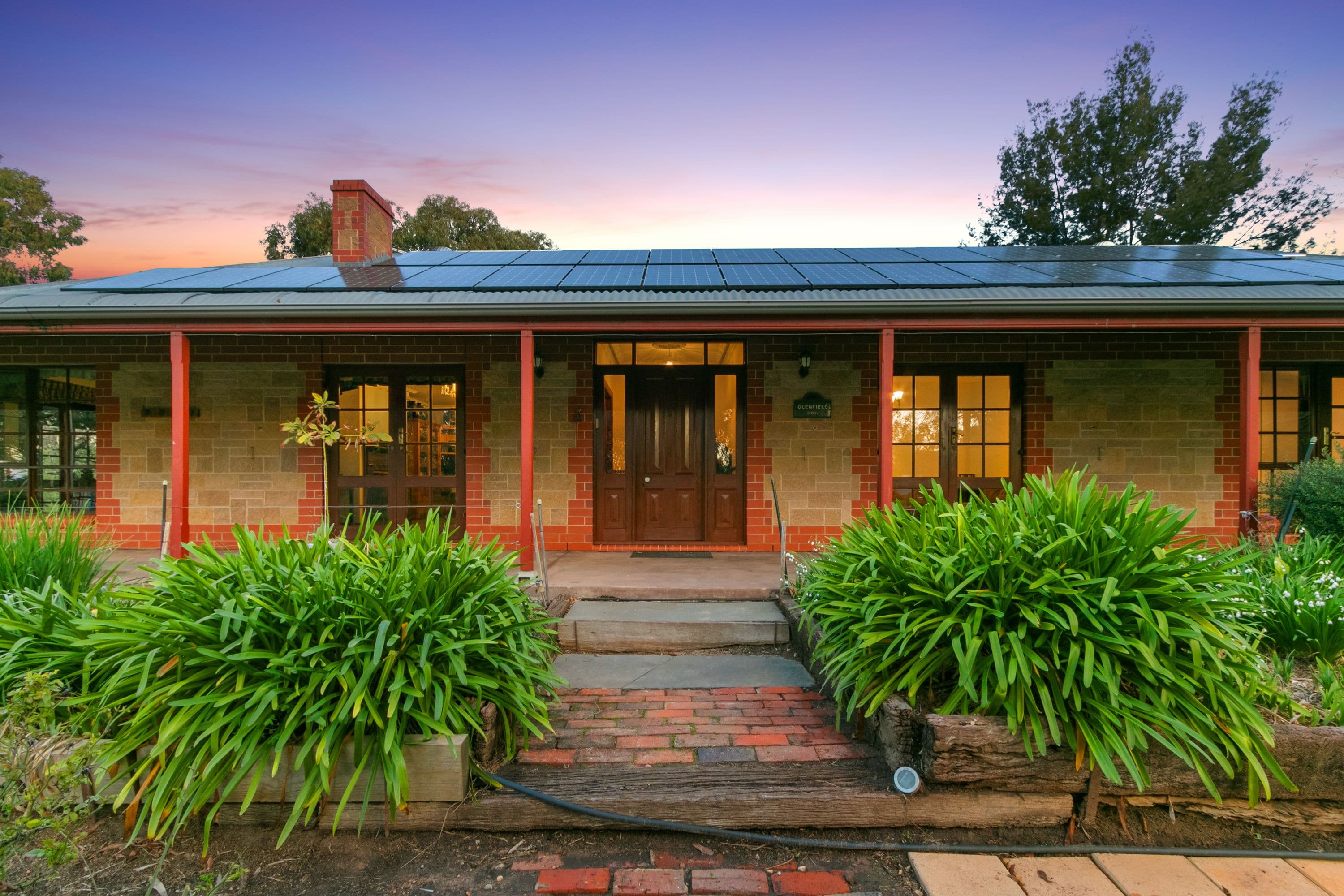 160 Jollytown Road, Lyndoch SA 5351, Lyndoch - Thumbnail 8