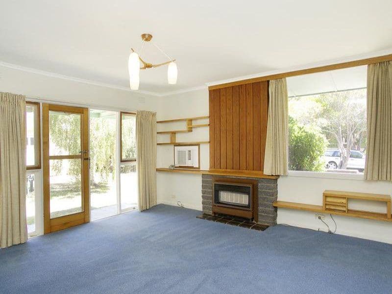 110 South Valley Road, HIGHTON VIC 3216, Highton - Thumbnail 3