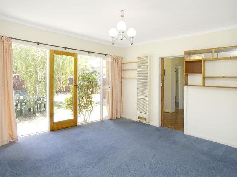 110 South Valley Road, HIGHTON VIC 3216, Highton - Thumbnail 4