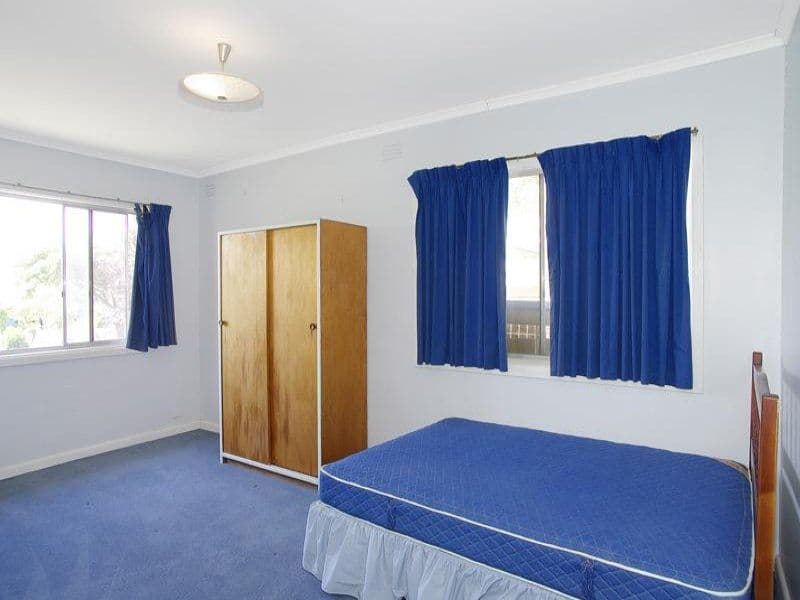 110 South Valley Road, HIGHTON VIC 3216, Highton - Thumbnail 5