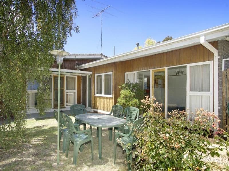 110 South Valley Road, HIGHTON VIC 3216, Highton - Thumbnail 7