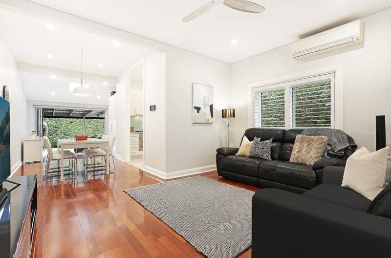 87 Maloney Street, Mascot NSW 2020, Mascot - Thumbnail 2