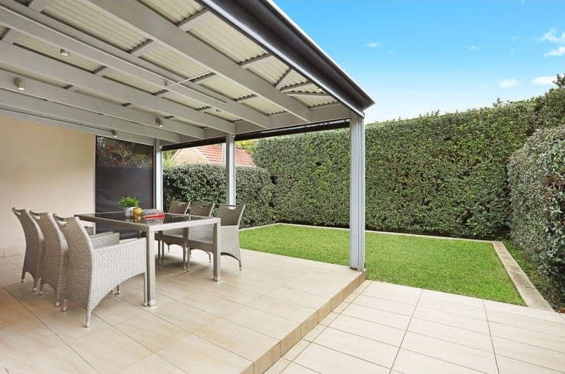 87 Maloney Street, Mascot NSW 2020, Mascot - Thumbnail 3