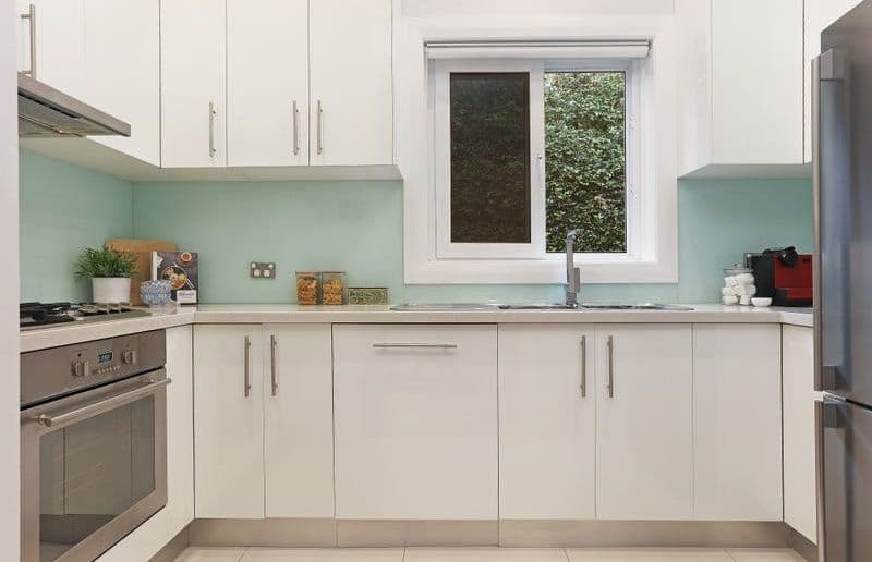 87 Maloney Street, Mascot NSW 2020, Mascot - Thumbnail 4