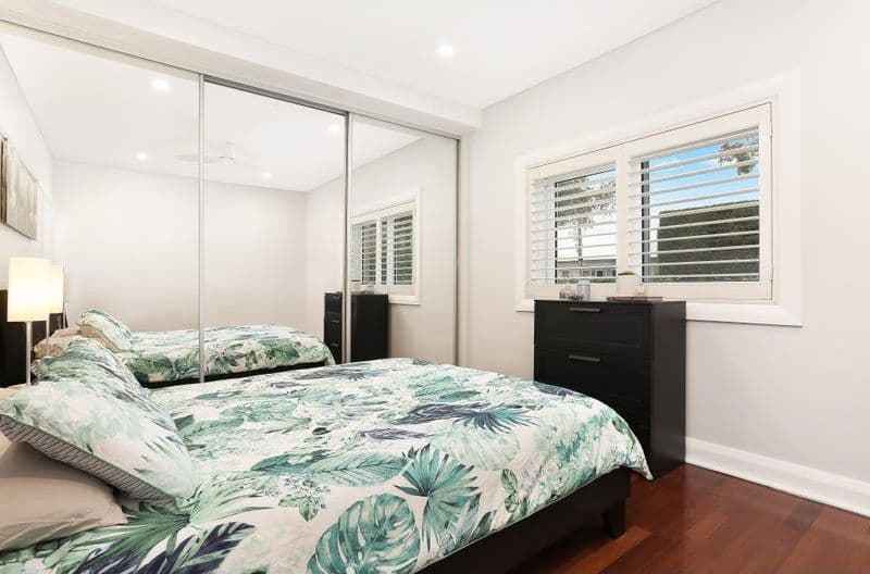 87 Maloney Street, Mascot NSW 2020, Mascot - Thumbnail 5