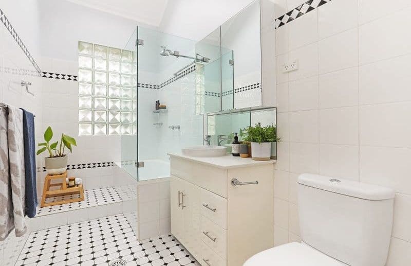 87 Maloney Street, Mascot NSW 2020, Mascot - Thumbnail 6