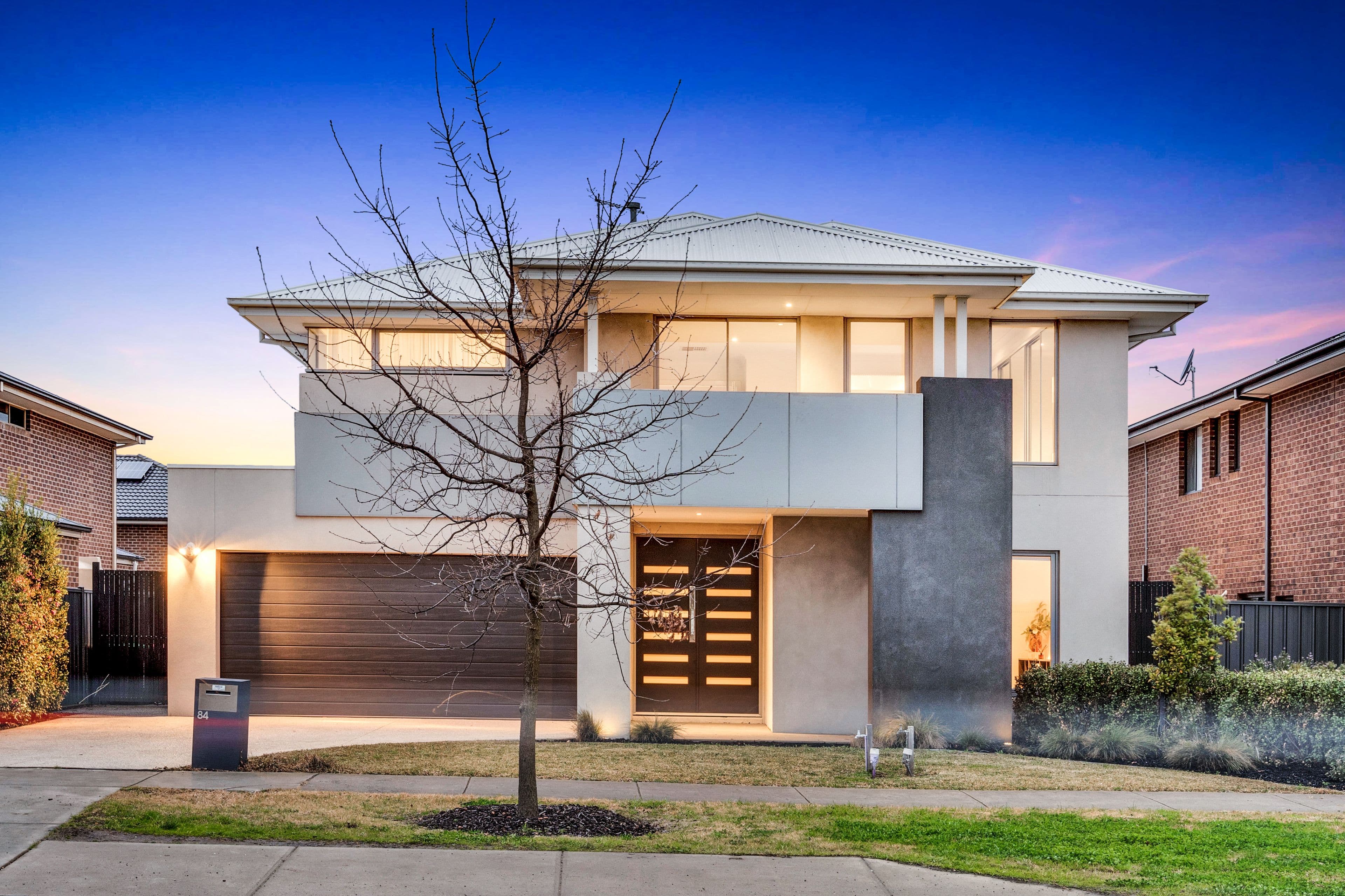 84 Dwyer Street, Kalkallo VIC 3064, Kalkallo - Image 1