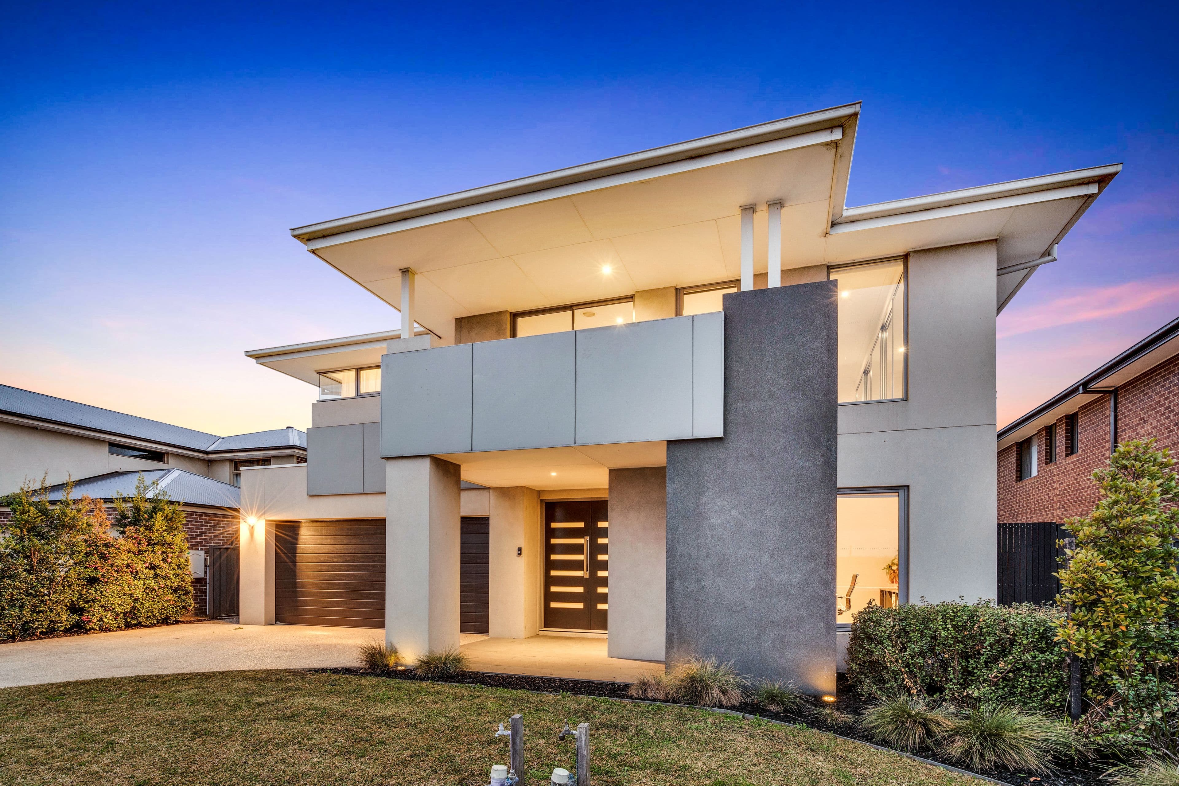 84 Dwyer Street, Kalkallo VIC 3064, Kalkallo - Thumbnail 2