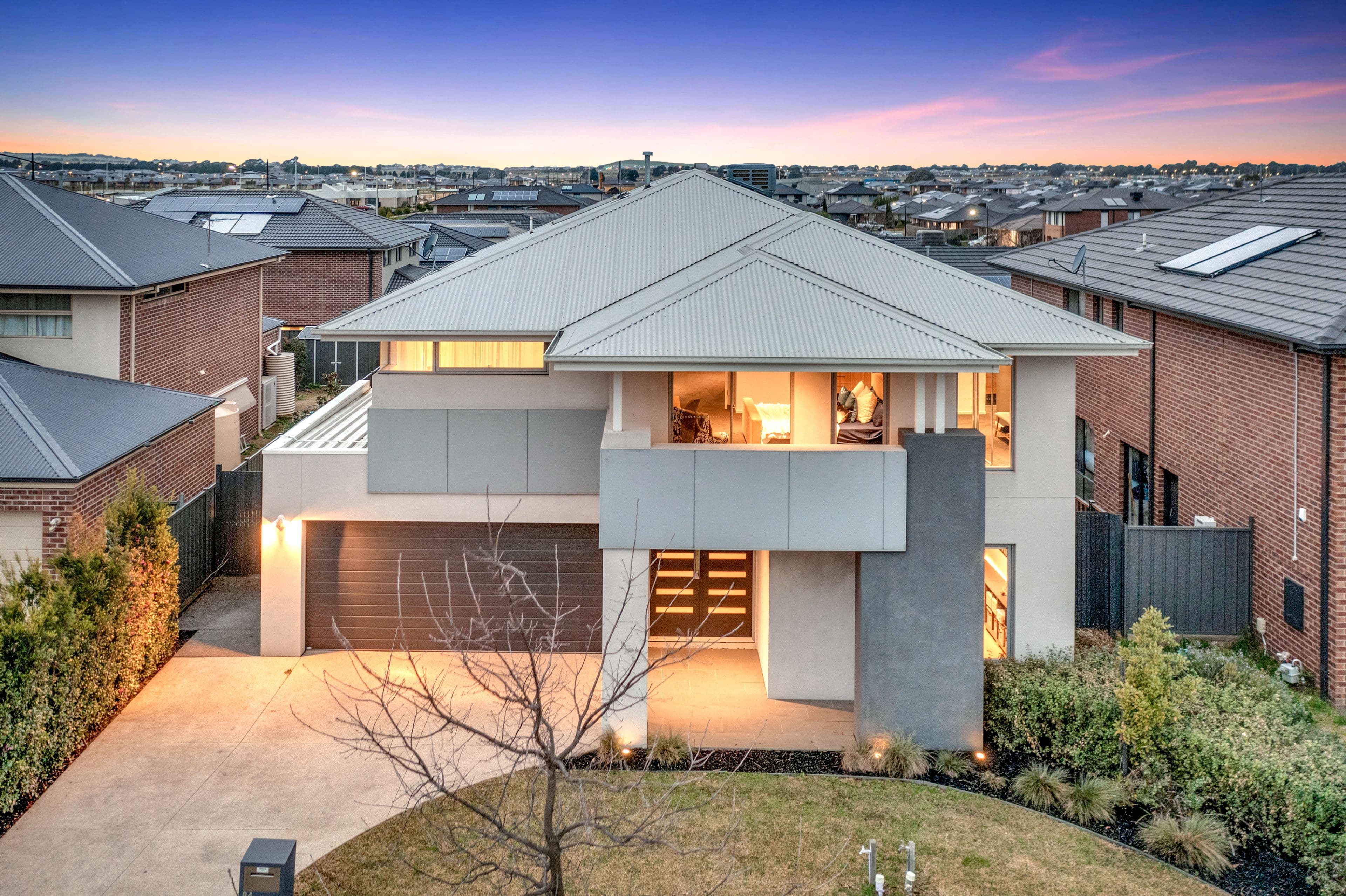 84 Dwyer Street, Kalkallo VIC 3064, Kalkallo - Thumbnail 3