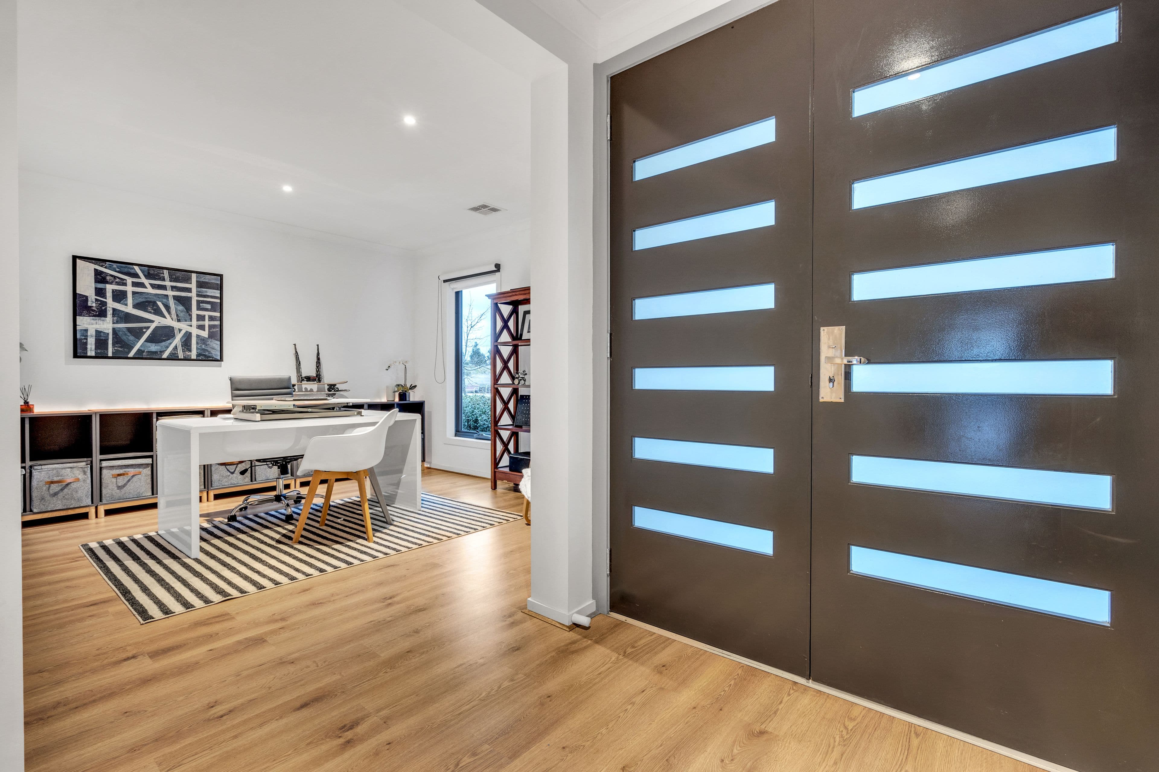 84 Dwyer Street, Kalkallo VIC 3064, Kalkallo - Thumbnail 4
