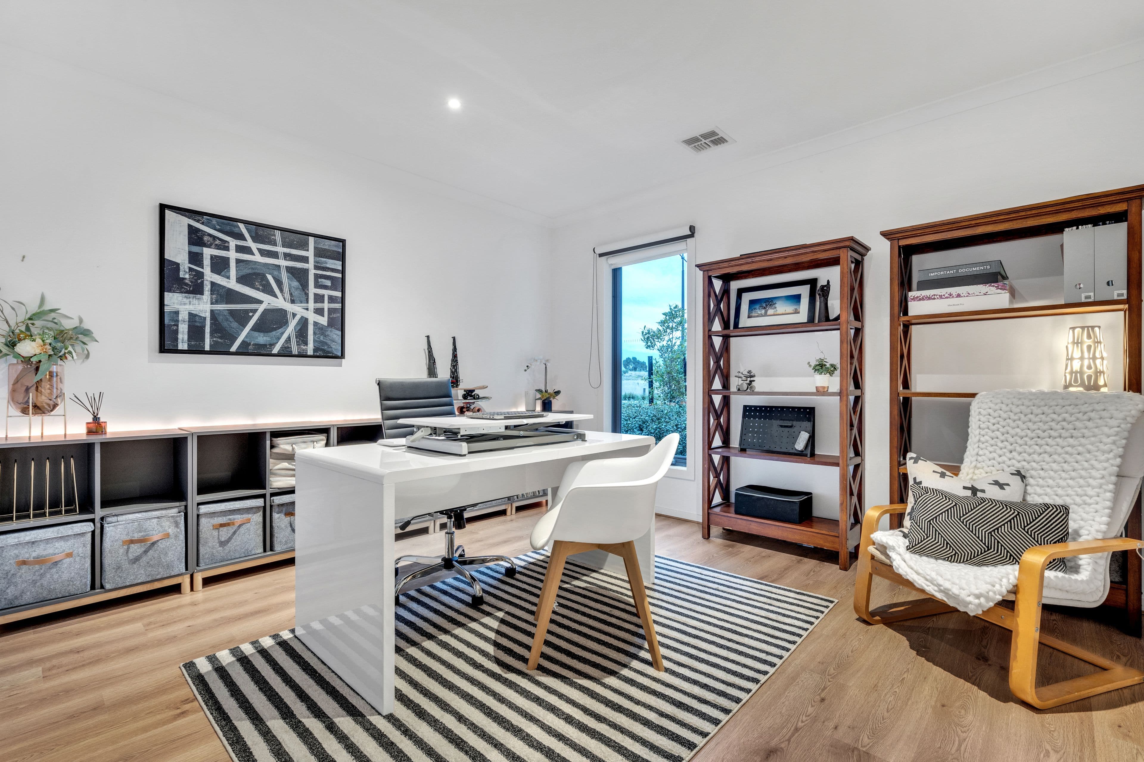 84 Dwyer Street, Kalkallo VIC 3064, Kalkallo - Thumbnail 5