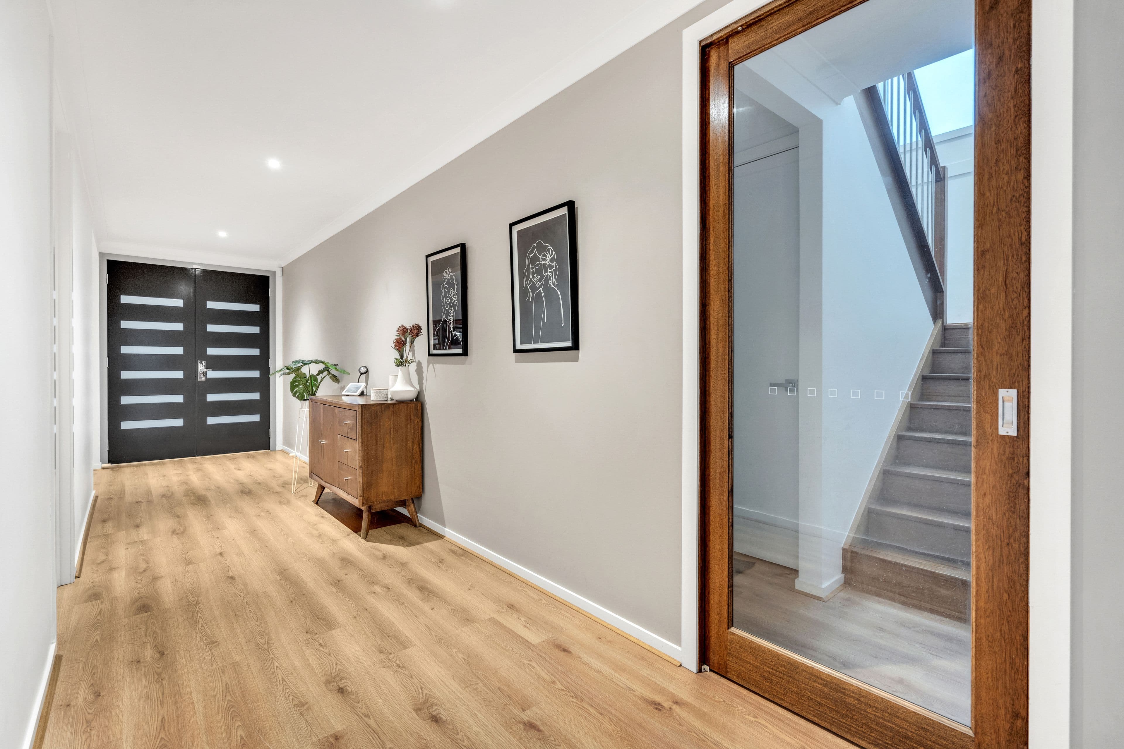 84 Dwyer Street, Kalkallo VIC 3064, Kalkallo - Thumbnail 6