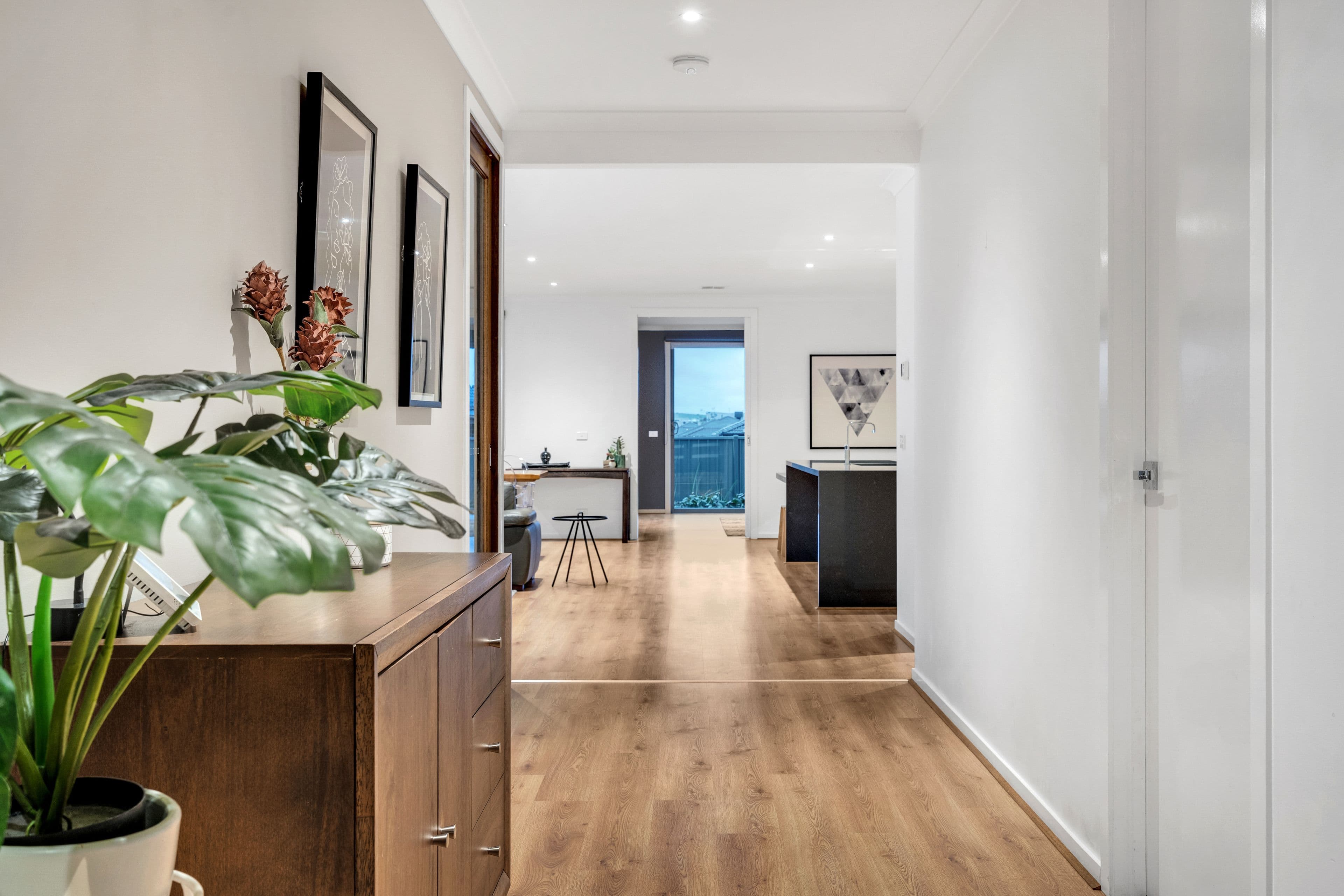 84 Dwyer Street, Kalkallo VIC 3064, Kalkallo - Thumbnail 7