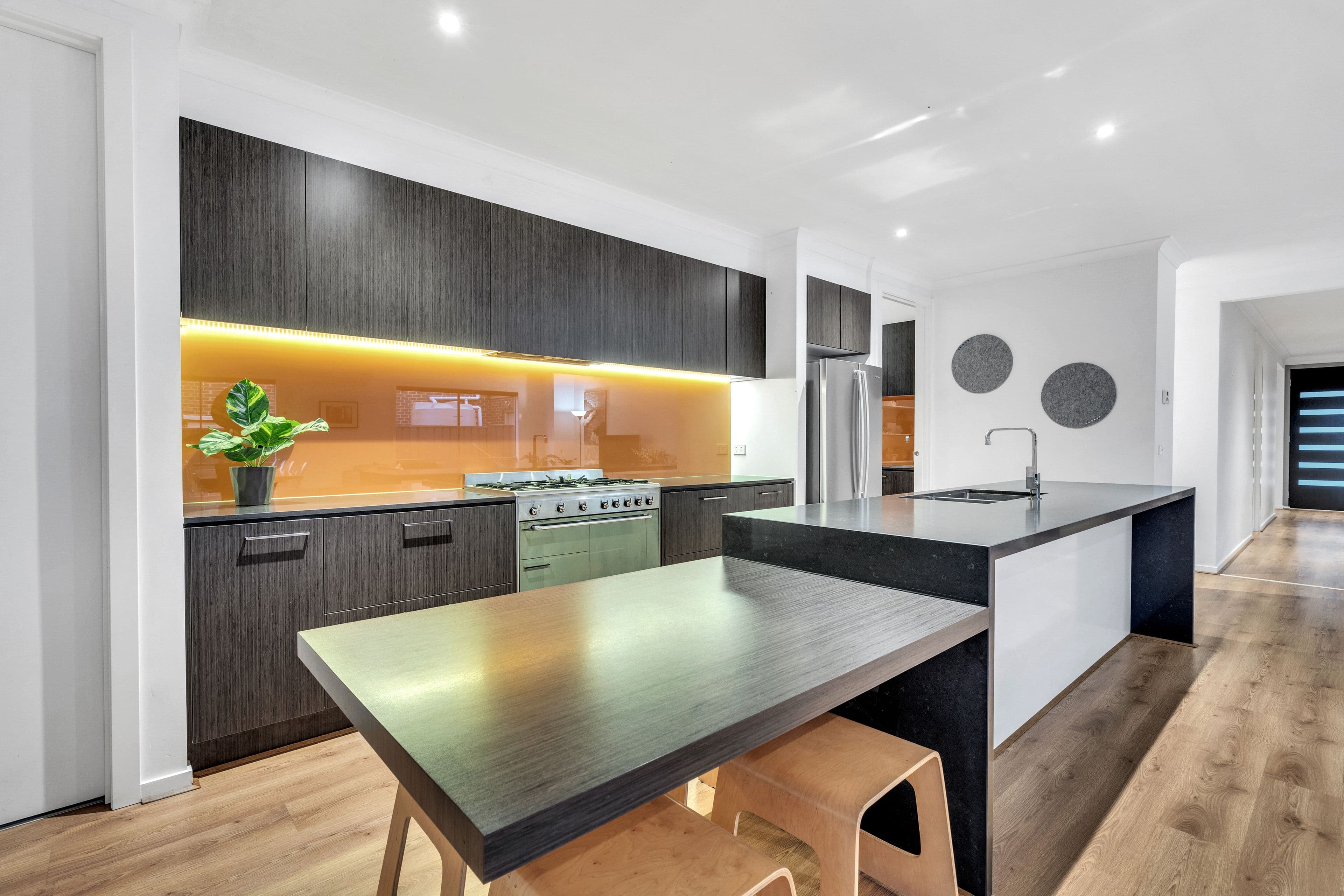 84 Dwyer Street, Kalkallo VIC 3064, Kalkallo - Thumbnail 8