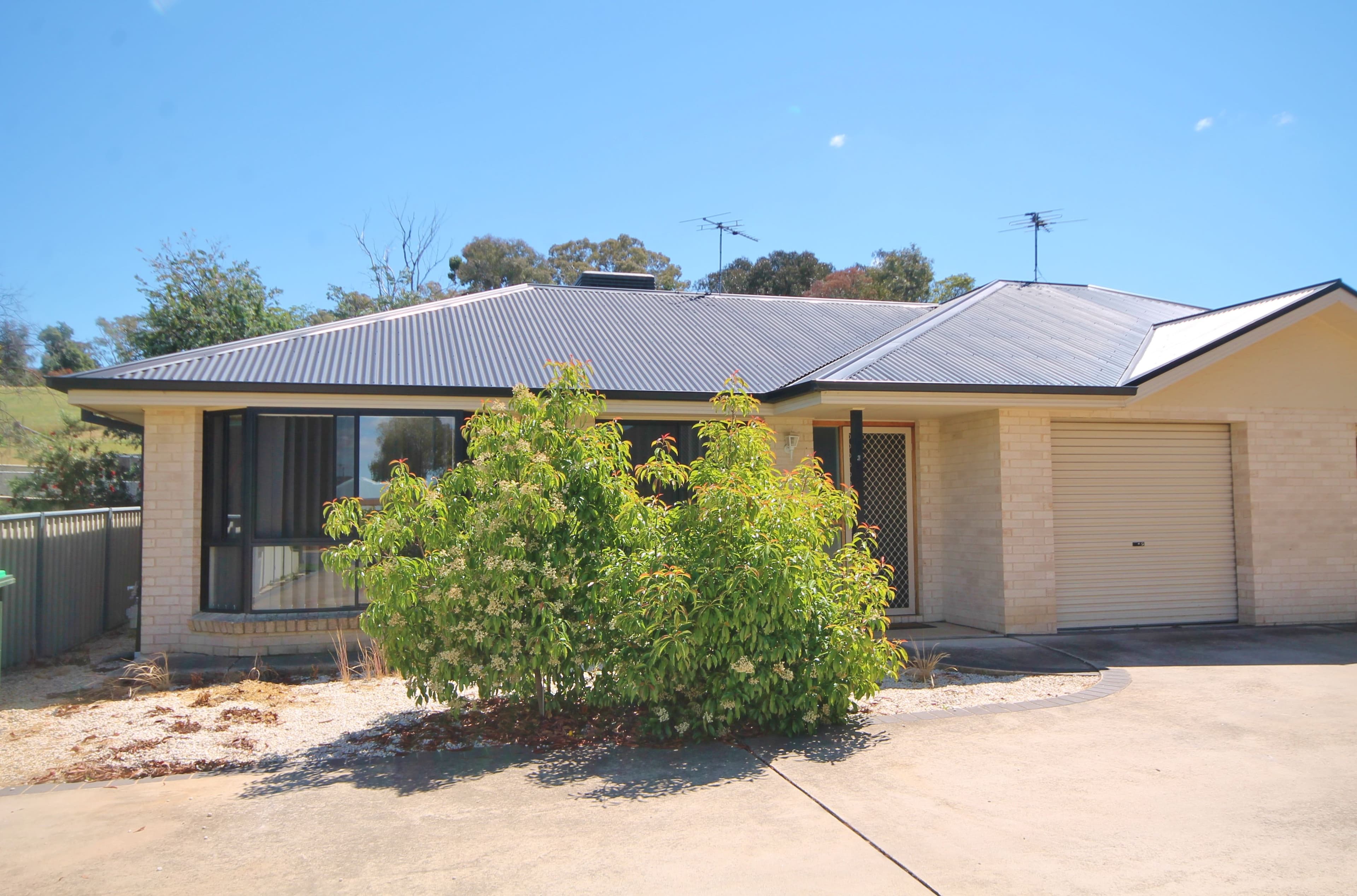 131 William Street, Young NSW 2594, Young - Image 1