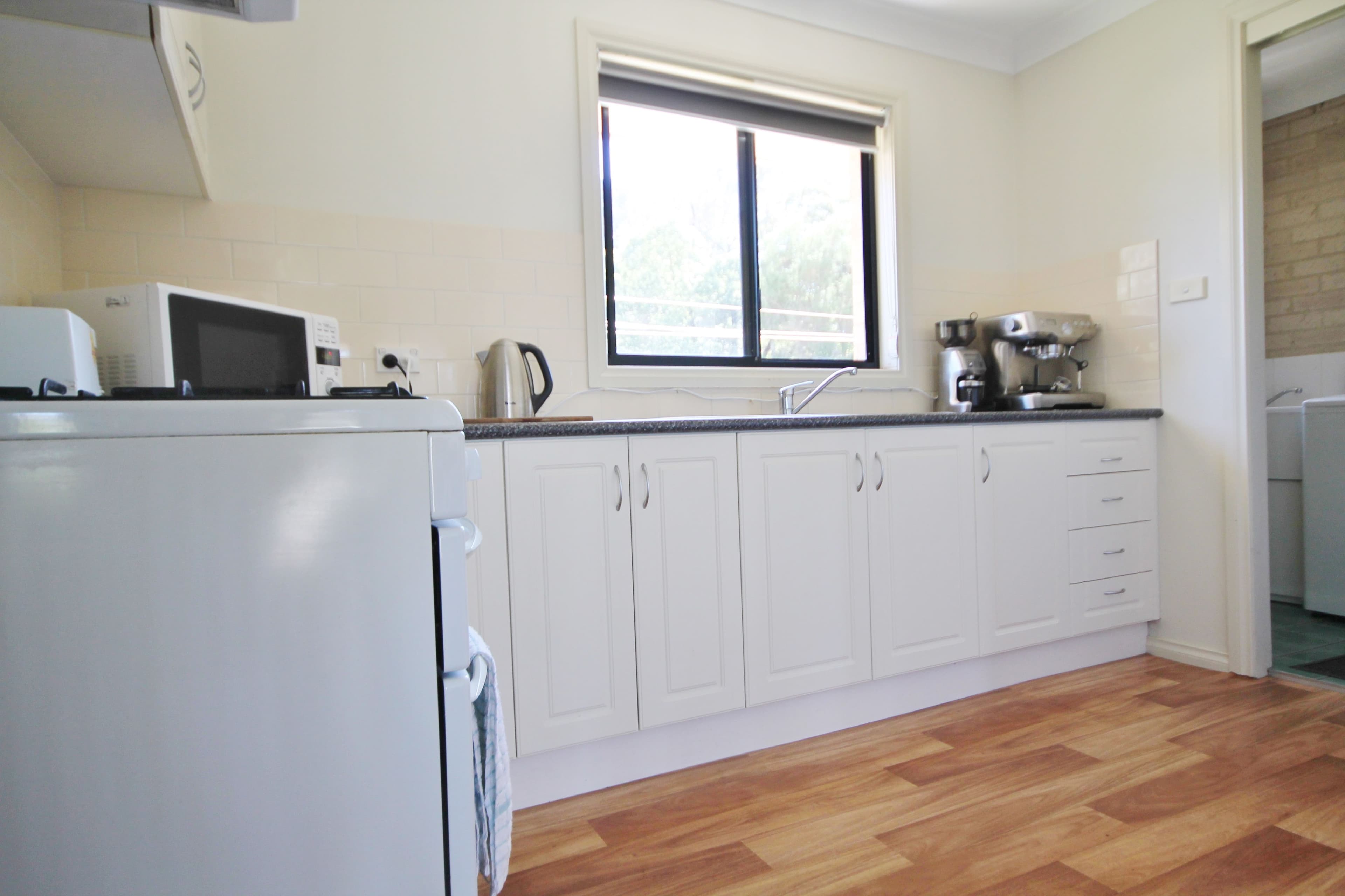 131 William Street, Young NSW 2594, Young - Thumbnail 3