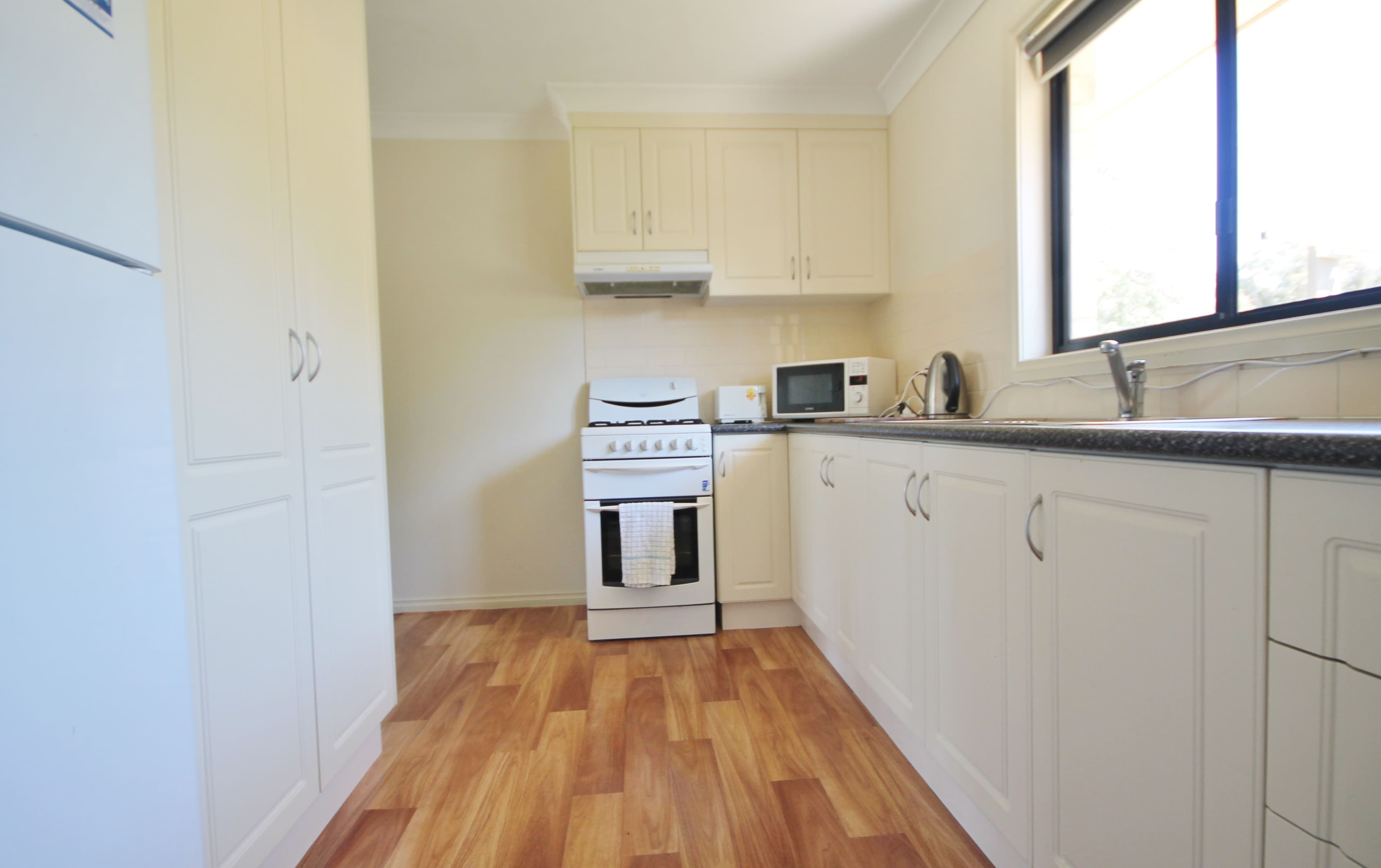 131 William Street, Young NSW 2594, Young - Thumbnail 4