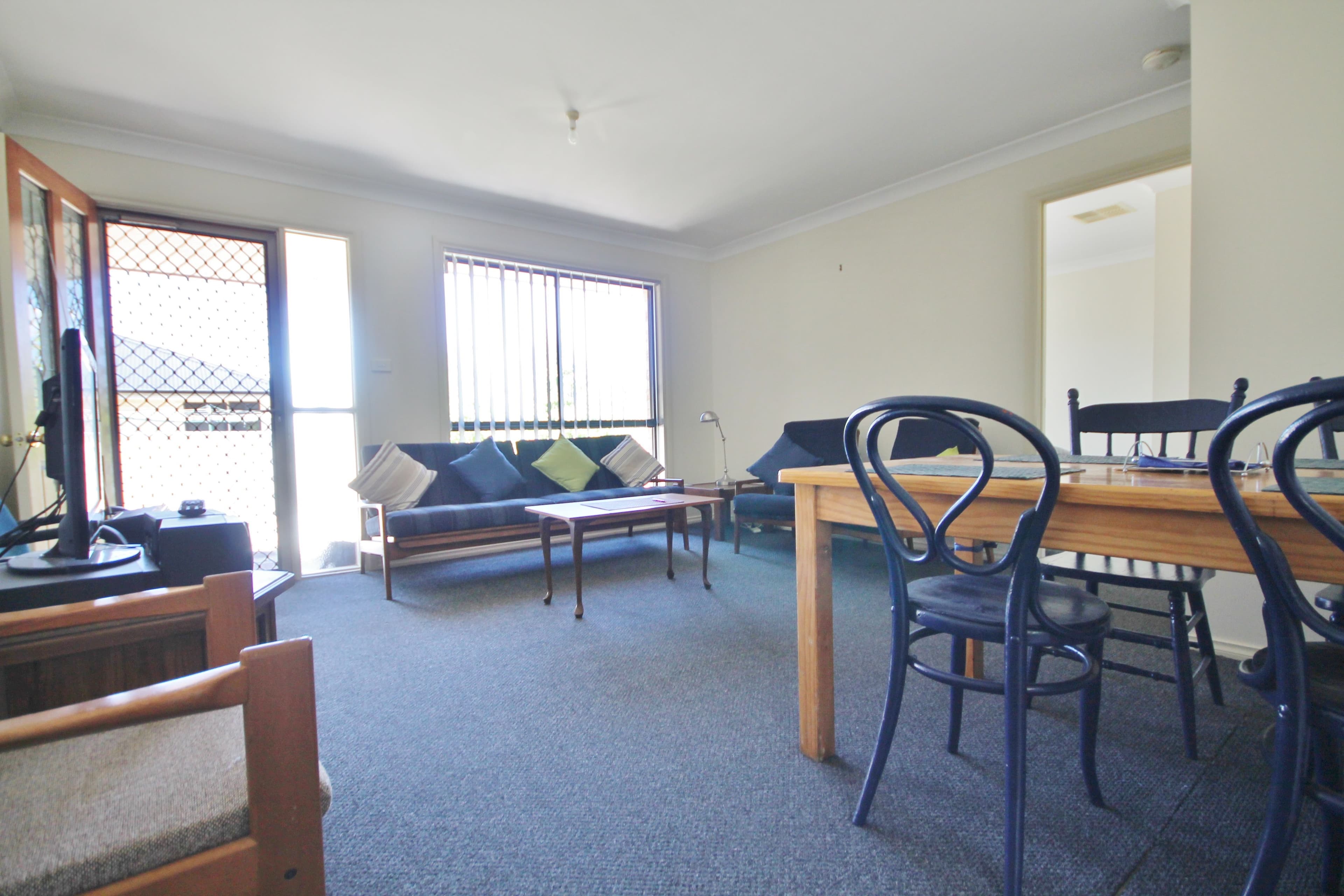 131 William Street, Young NSW 2594, Young - Thumbnail 5