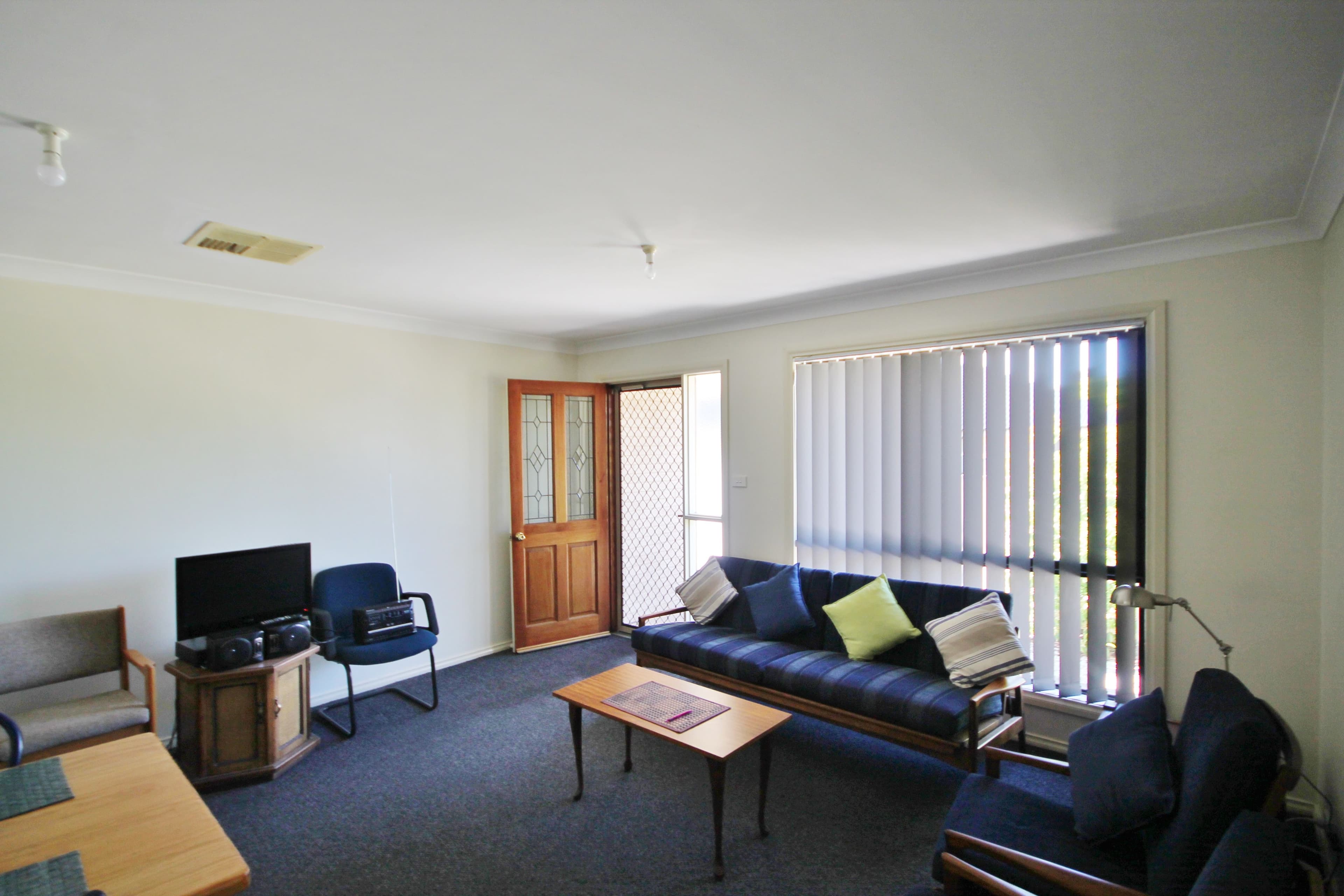 131 William Street, Young NSW 2594, Young - Thumbnail 6
