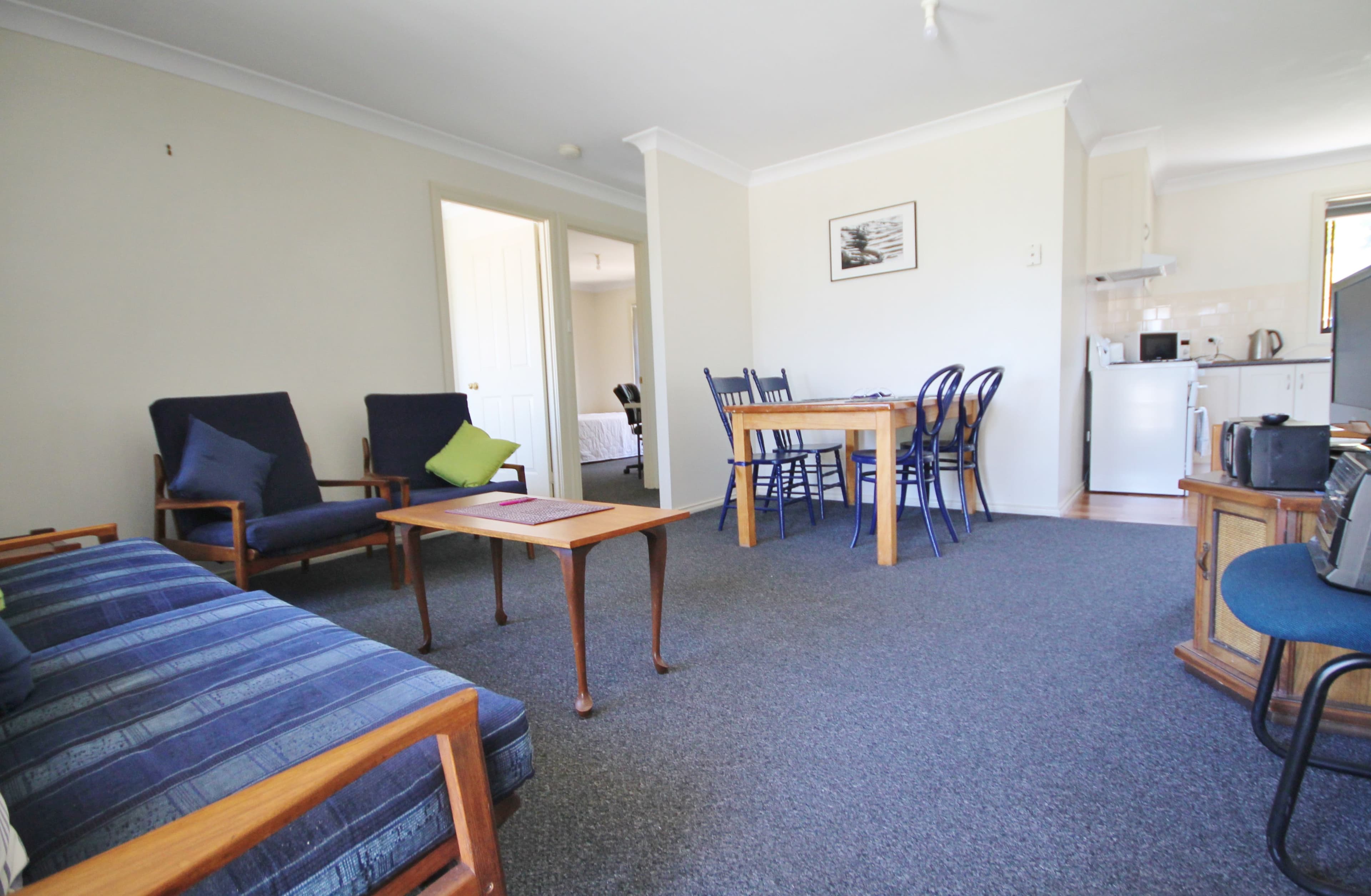 131 William Street, Young NSW 2594, Young - Thumbnail 7
