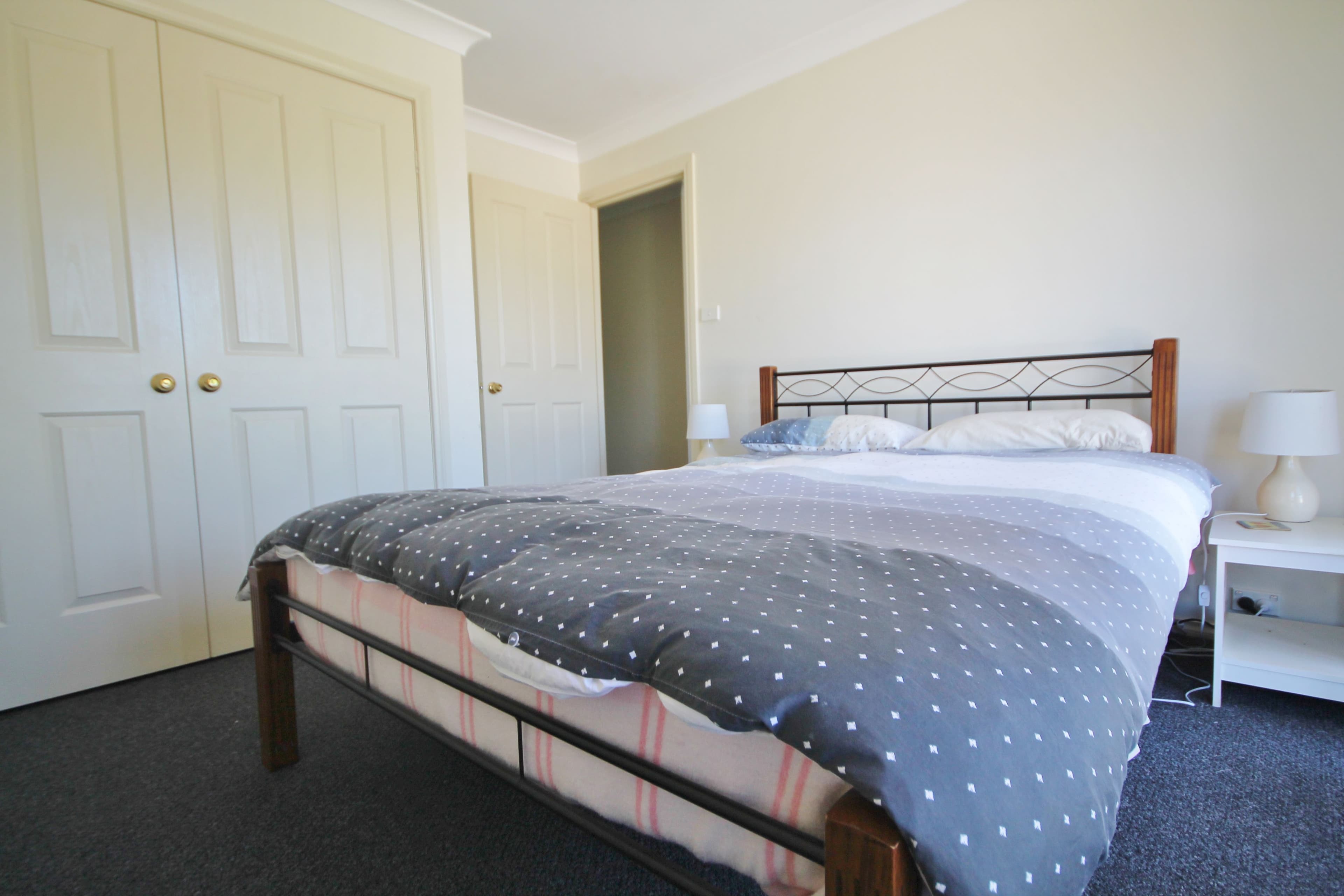 131 William Street, Young NSW 2594, Young - Thumbnail 8