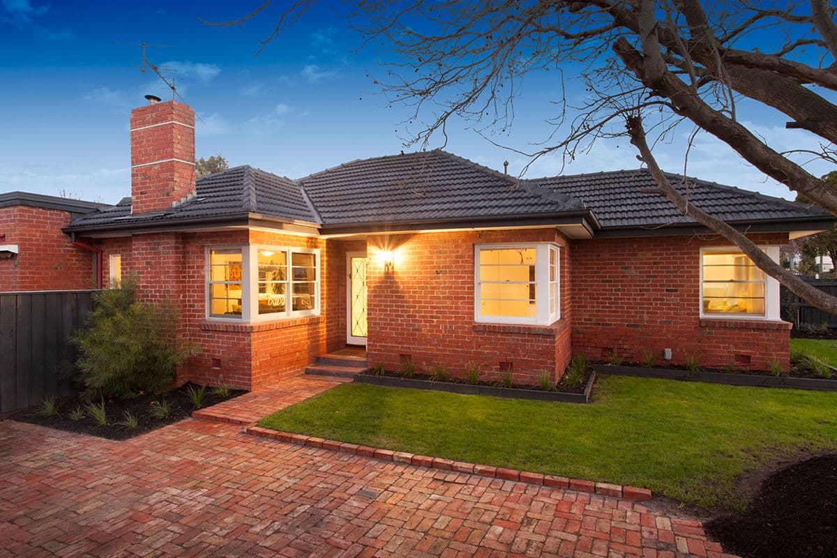 30 Kinrade Street, Hughesdale VIC 3166, Hughesdale - Image 1
