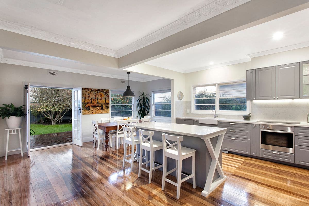 30 Kinrade Street, Hughesdale VIC 3166, Hughesdale - Thumbnail 2