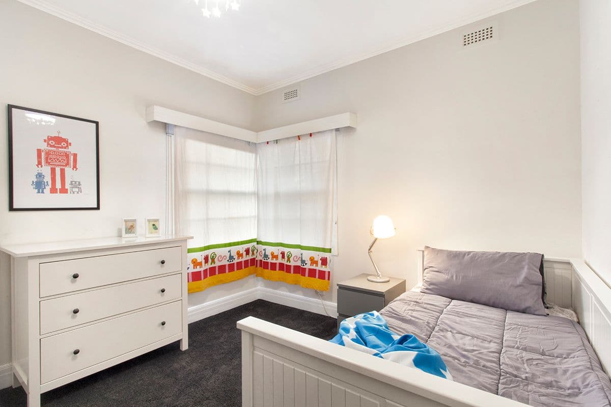 30 Kinrade Street, Hughesdale VIC 3166, Hughesdale - Thumbnail 6