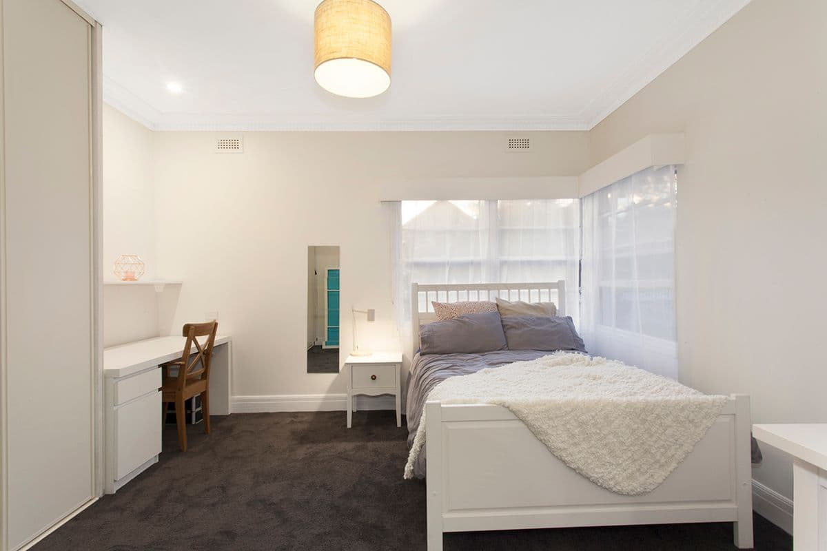 30 Kinrade Street, Hughesdale VIC 3166, Hughesdale - Thumbnail 7