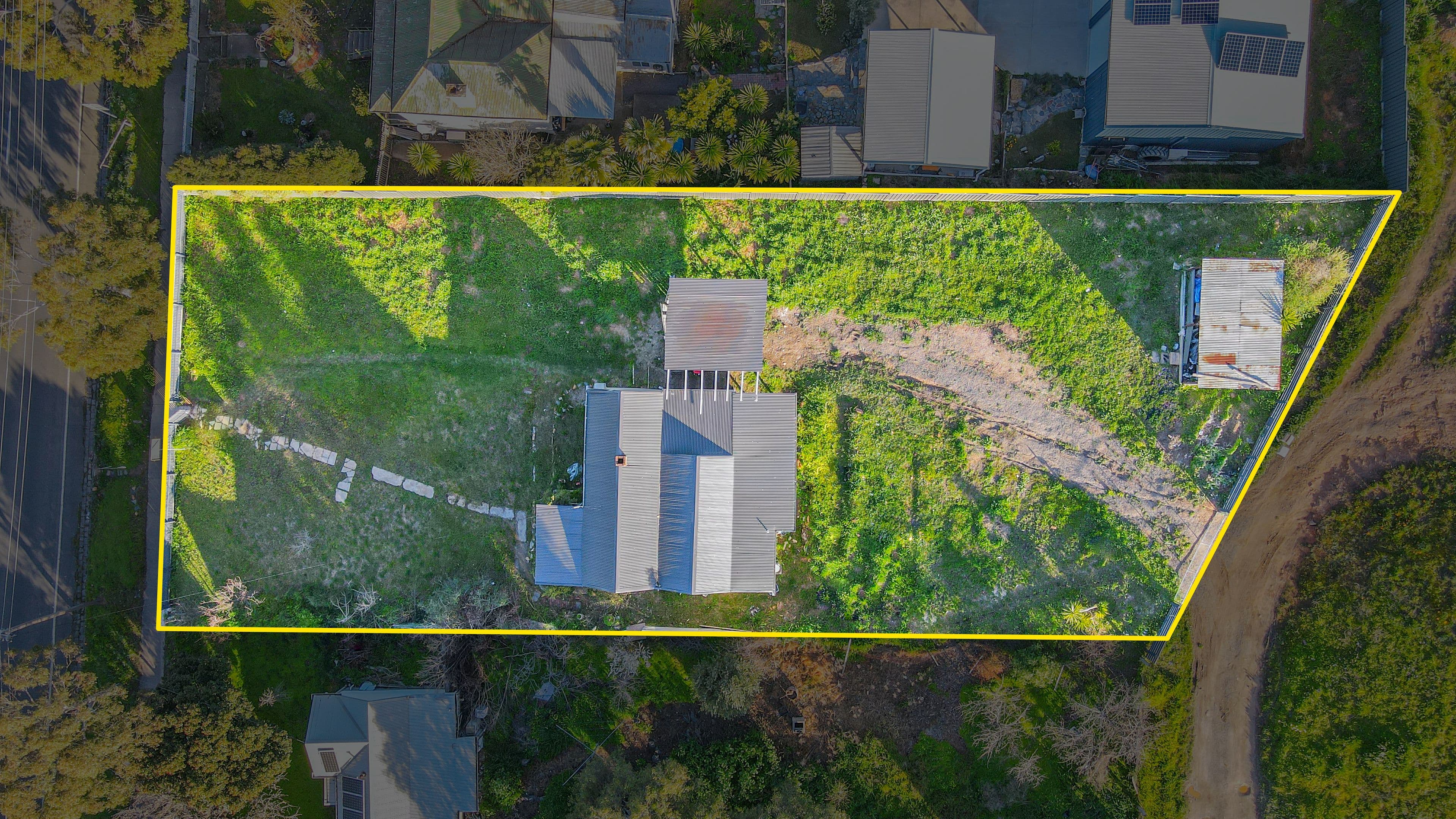 249 Eaglehawk Road, Long Gully VIC 3550, Long Gully - Thumbnail 3