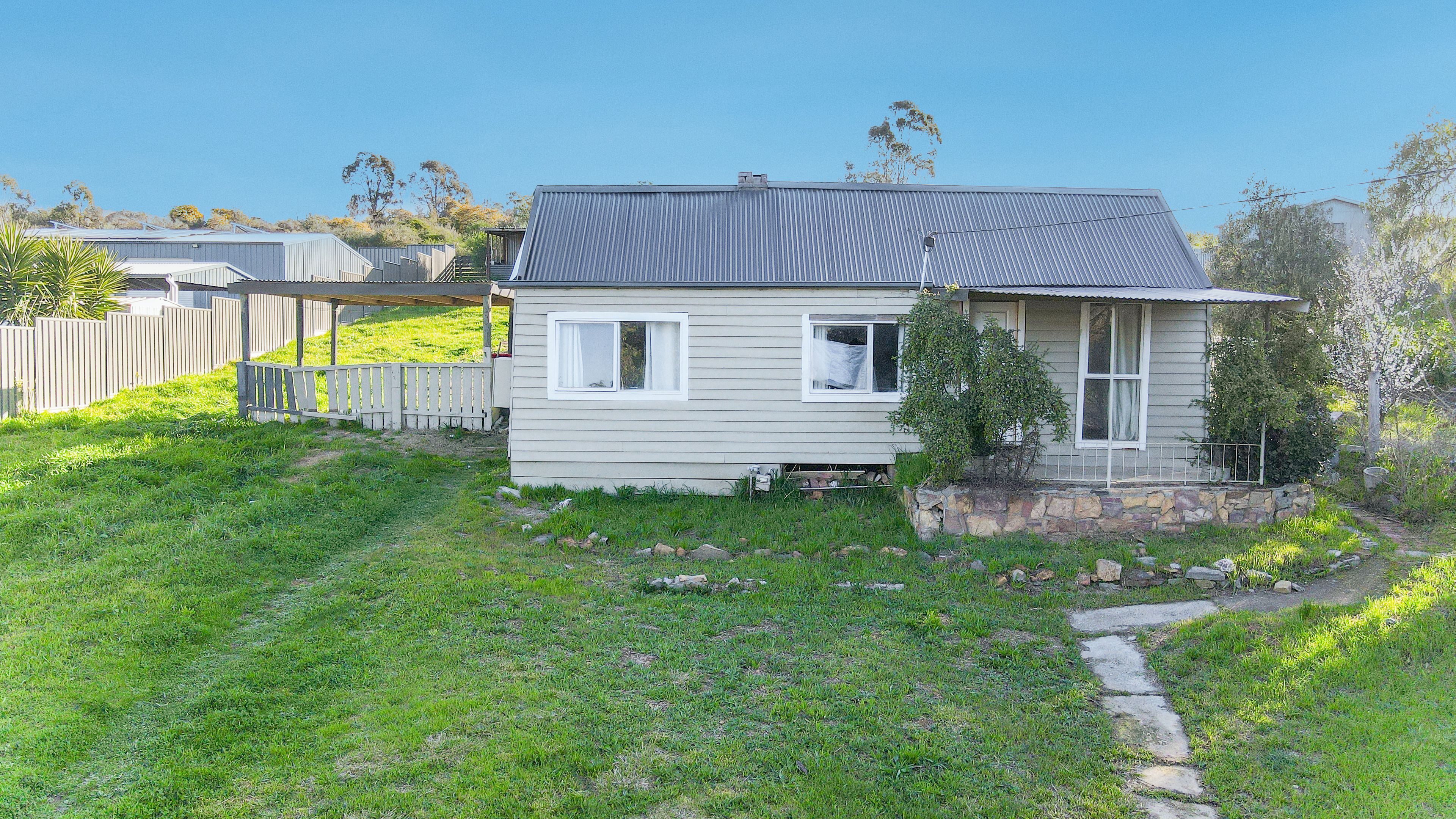 249 Eaglehawk Road, Long Gully VIC 3550, Long Gully - Thumbnail 4