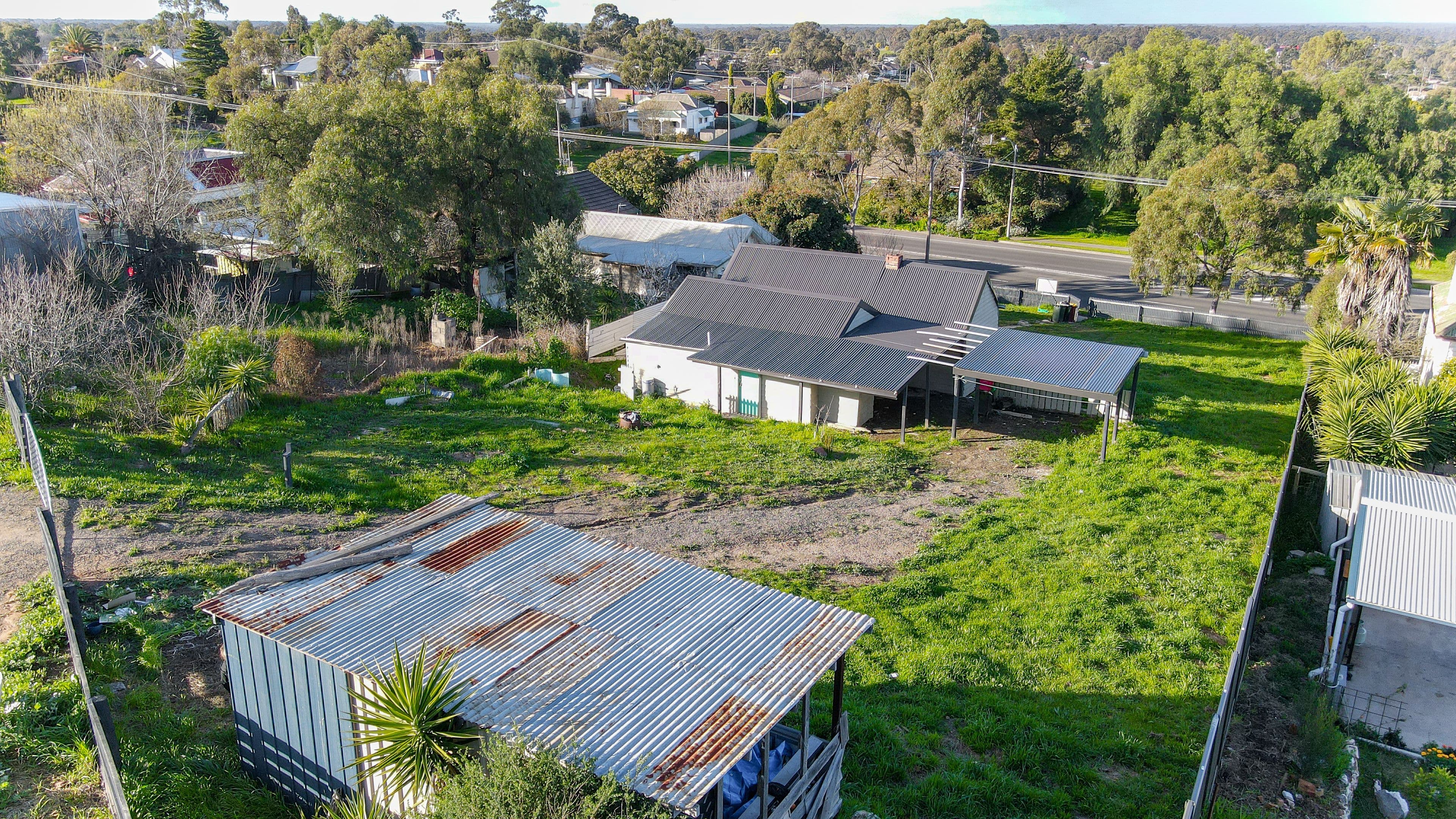 249 Eaglehawk Road, Long Gully VIC 3550, Long Gully - Thumbnail 5