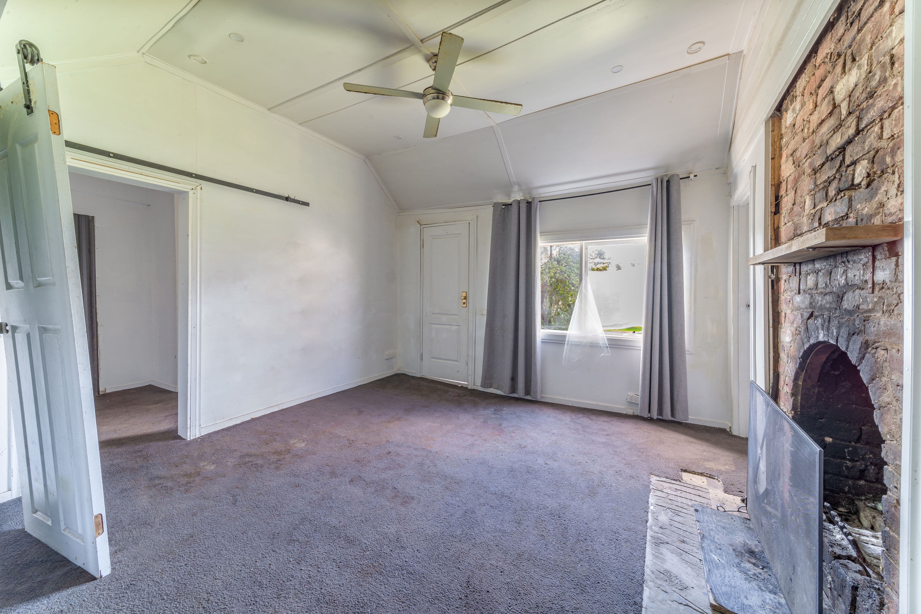 249 Eaglehawk Road, Long Gully VIC 3550, Long Gully - Thumbnail 6