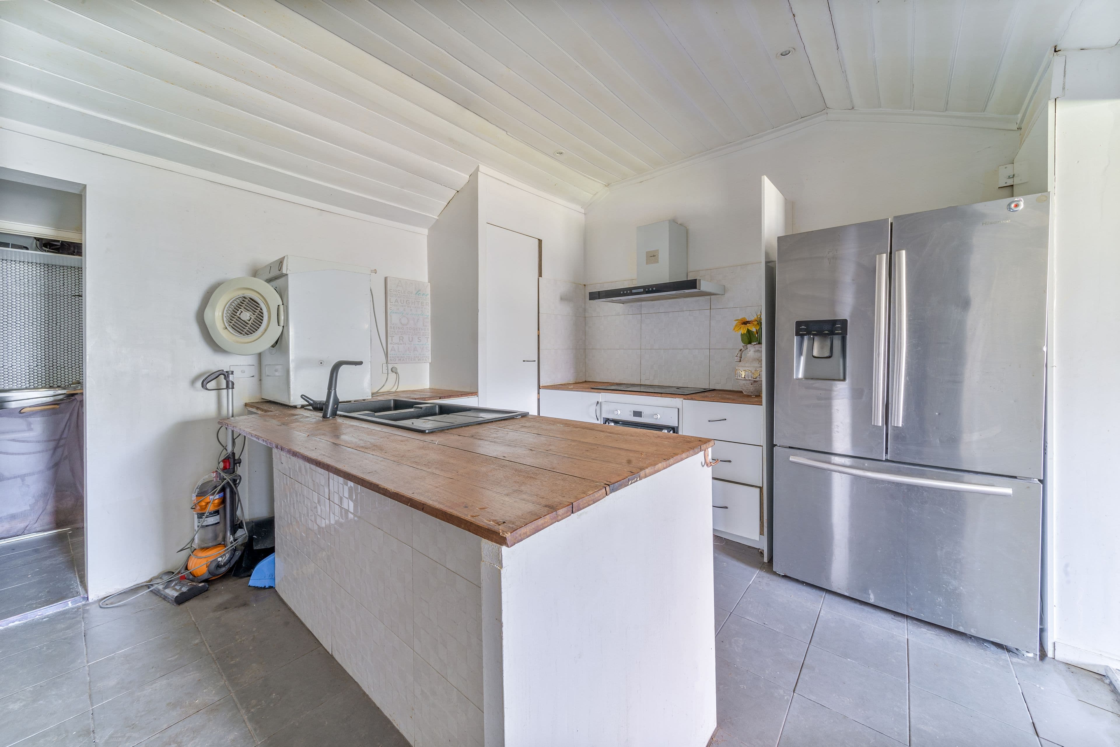 249 Eaglehawk Road, Long Gully VIC 3550, Long Gully - Thumbnail 7