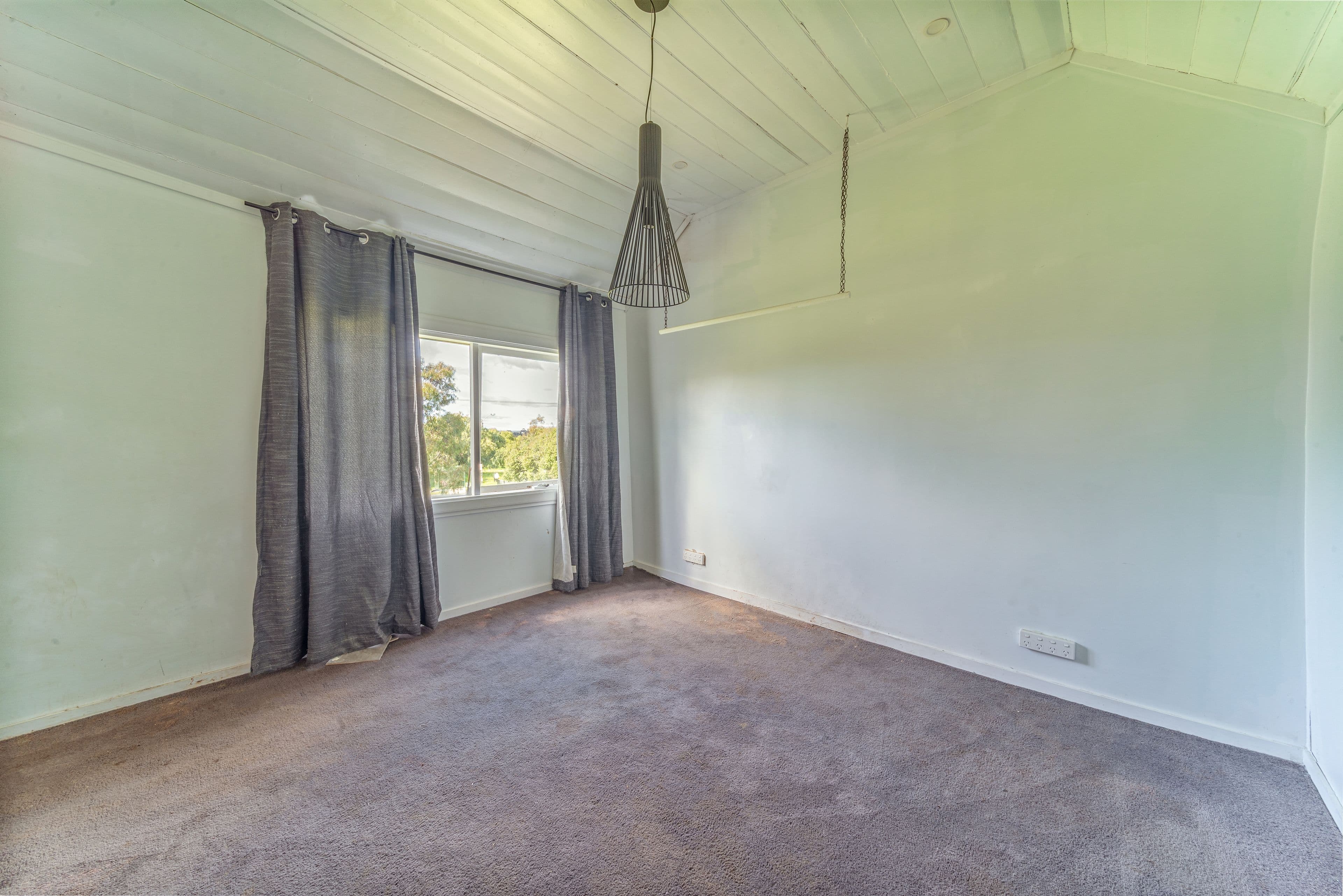 249 Eaglehawk Road, Long Gully VIC 3550, Long Gully - Thumbnail 8