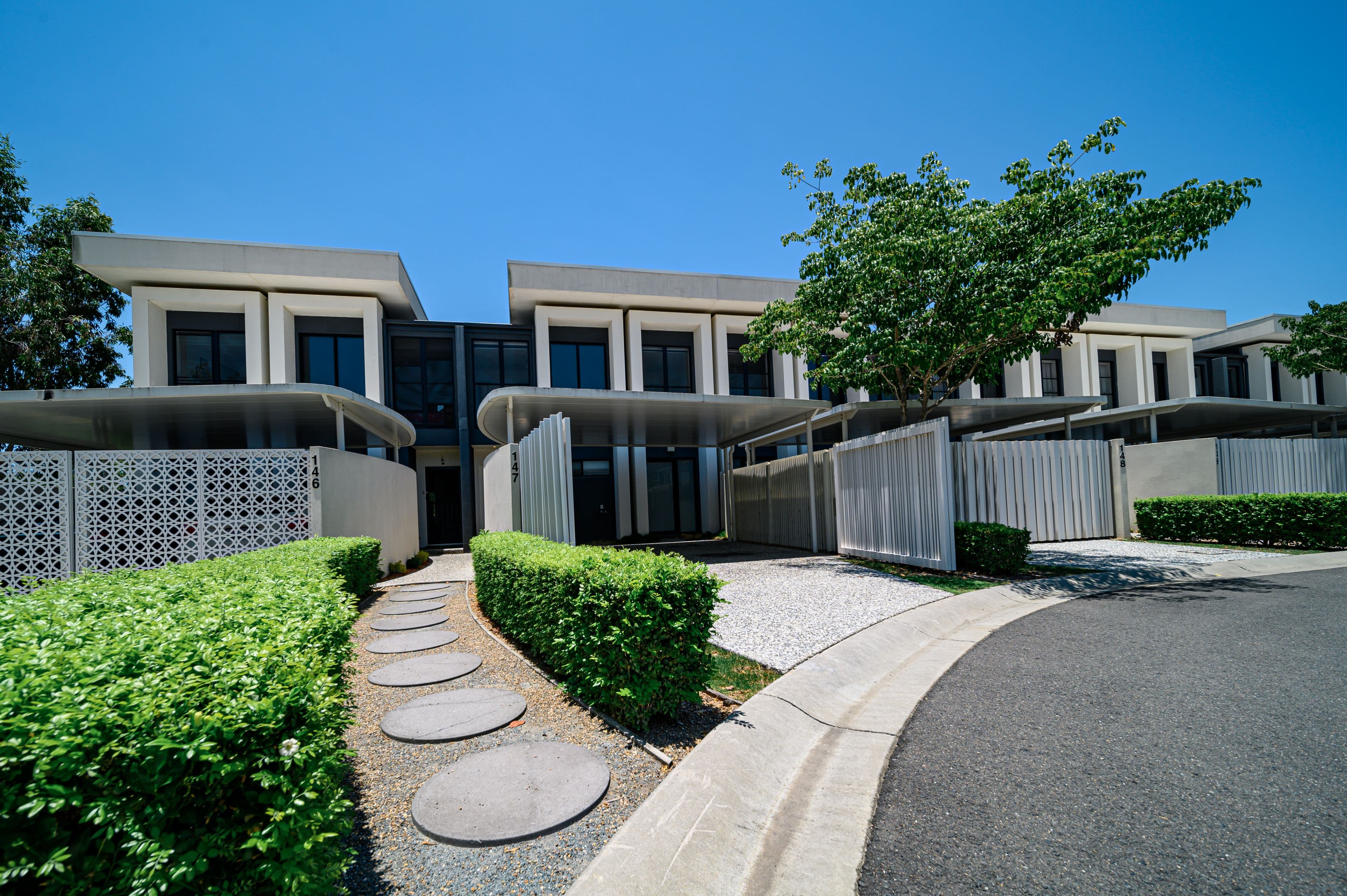 147 North Hill Drive, Robina QLD 4226, Robina - Image 1