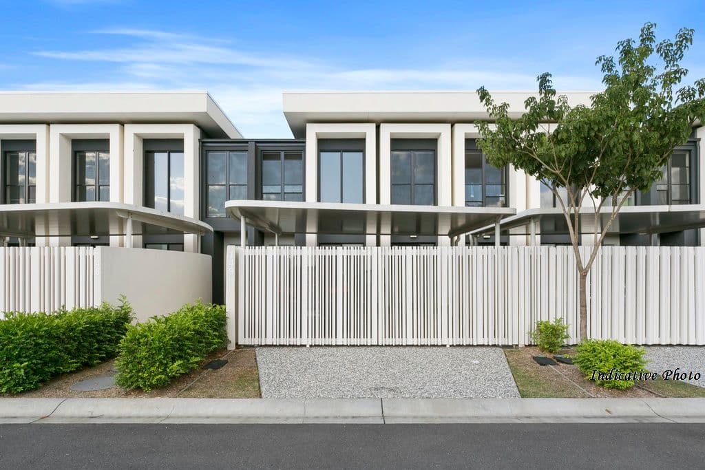 147 North Hill Drive, Robina QLD 4226, Robina - Thumbnail 2