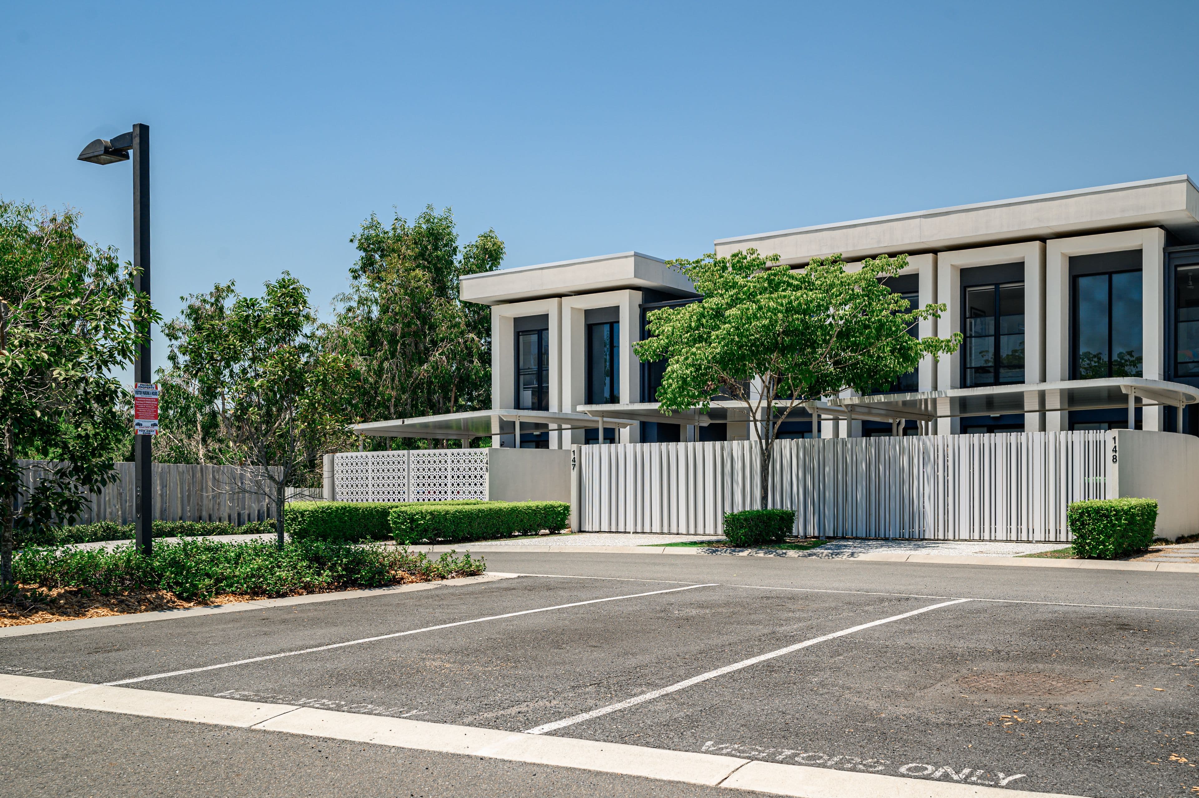 147 North Hill Drive, Robina QLD 4226, Robina - Thumbnail 3