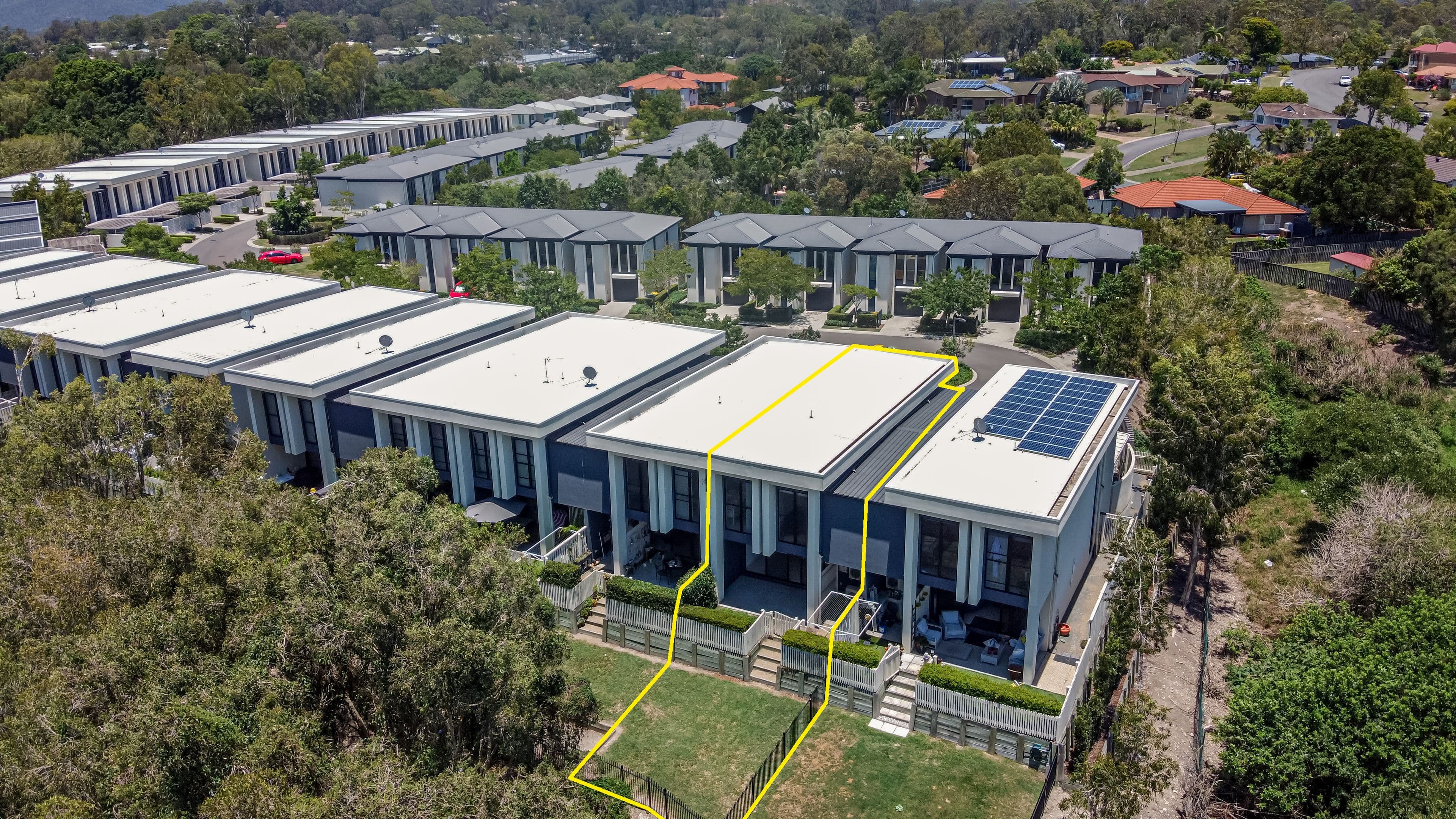147 North Hill Drive, Robina QLD 4226, Robina - Thumbnail 4
