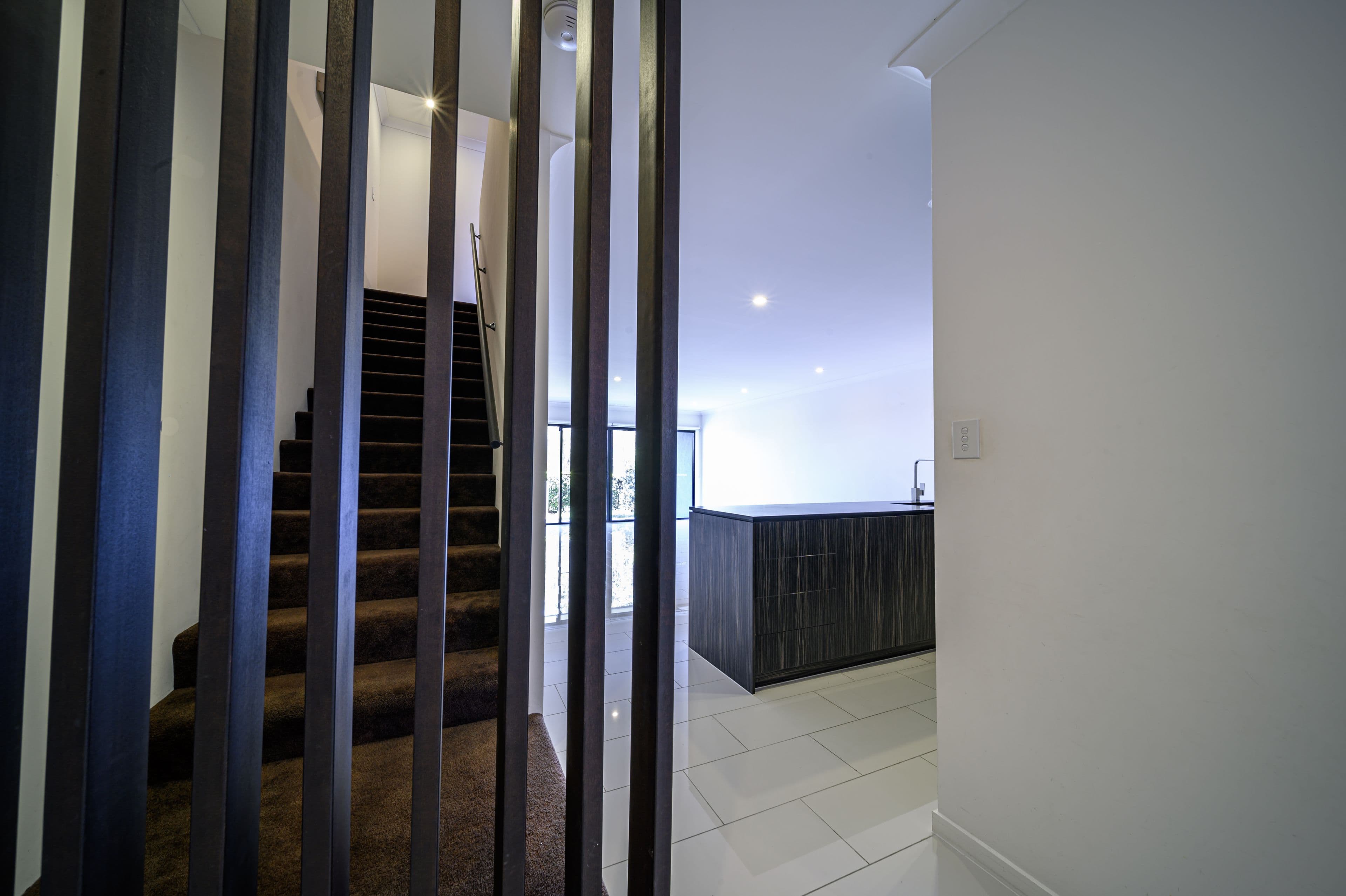 147 North Hill Drive, Robina QLD 4226, Robina - Thumbnail 5