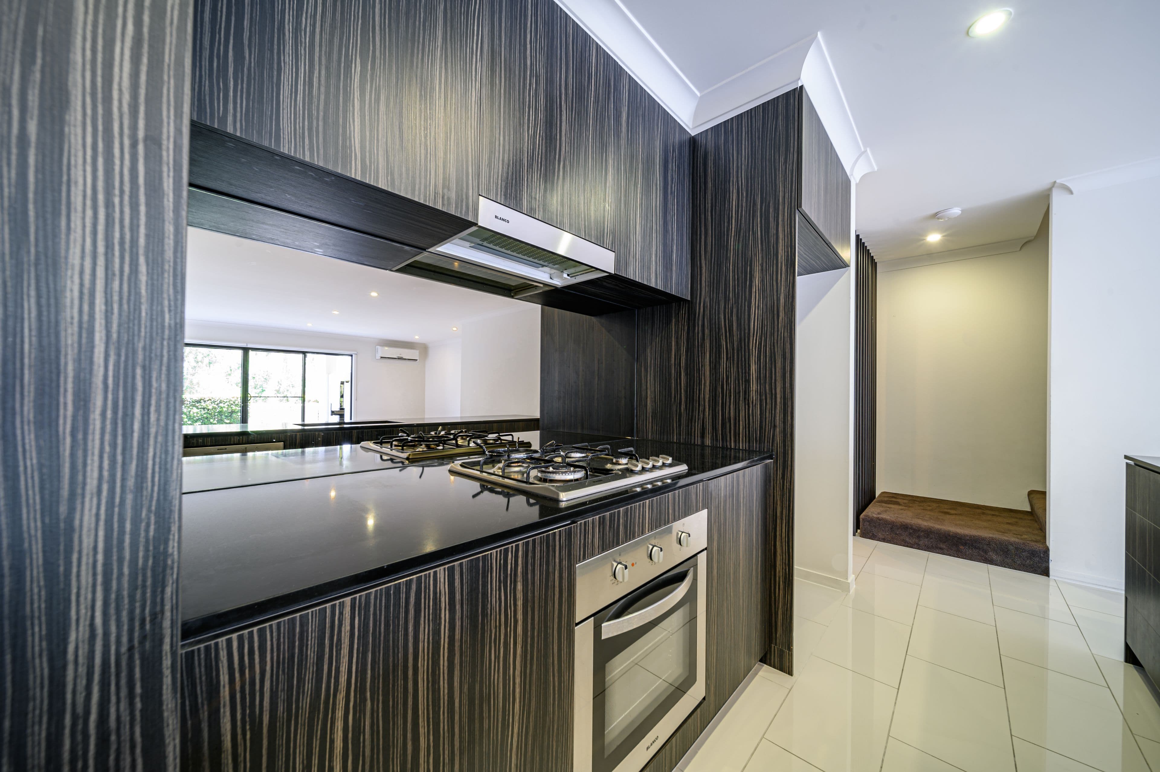 147 North Hill Drive, Robina QLD 4226, Robina - Thumbnail 6