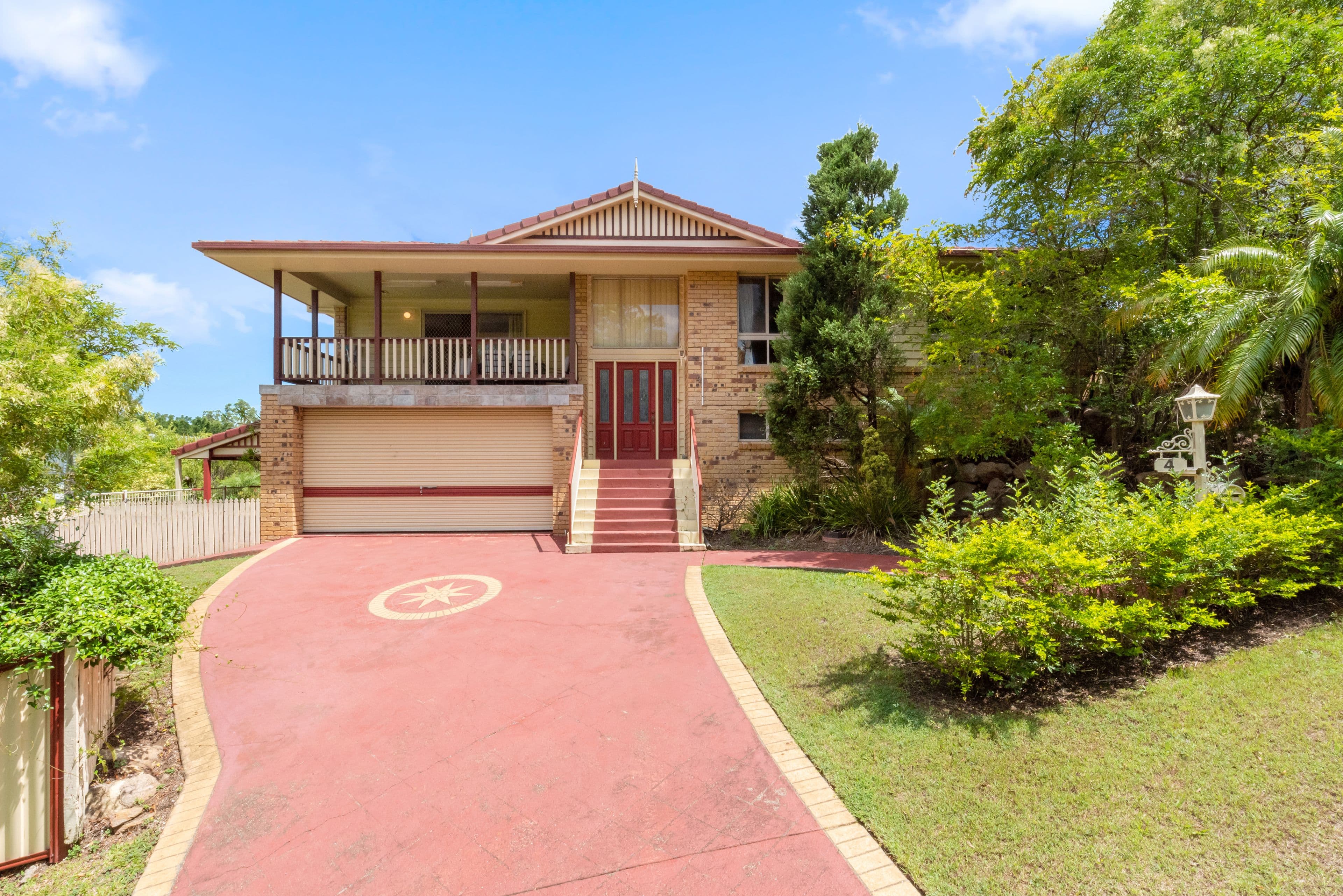 4 Picasso Street, Carina QLD 4152, Carina - Image 1