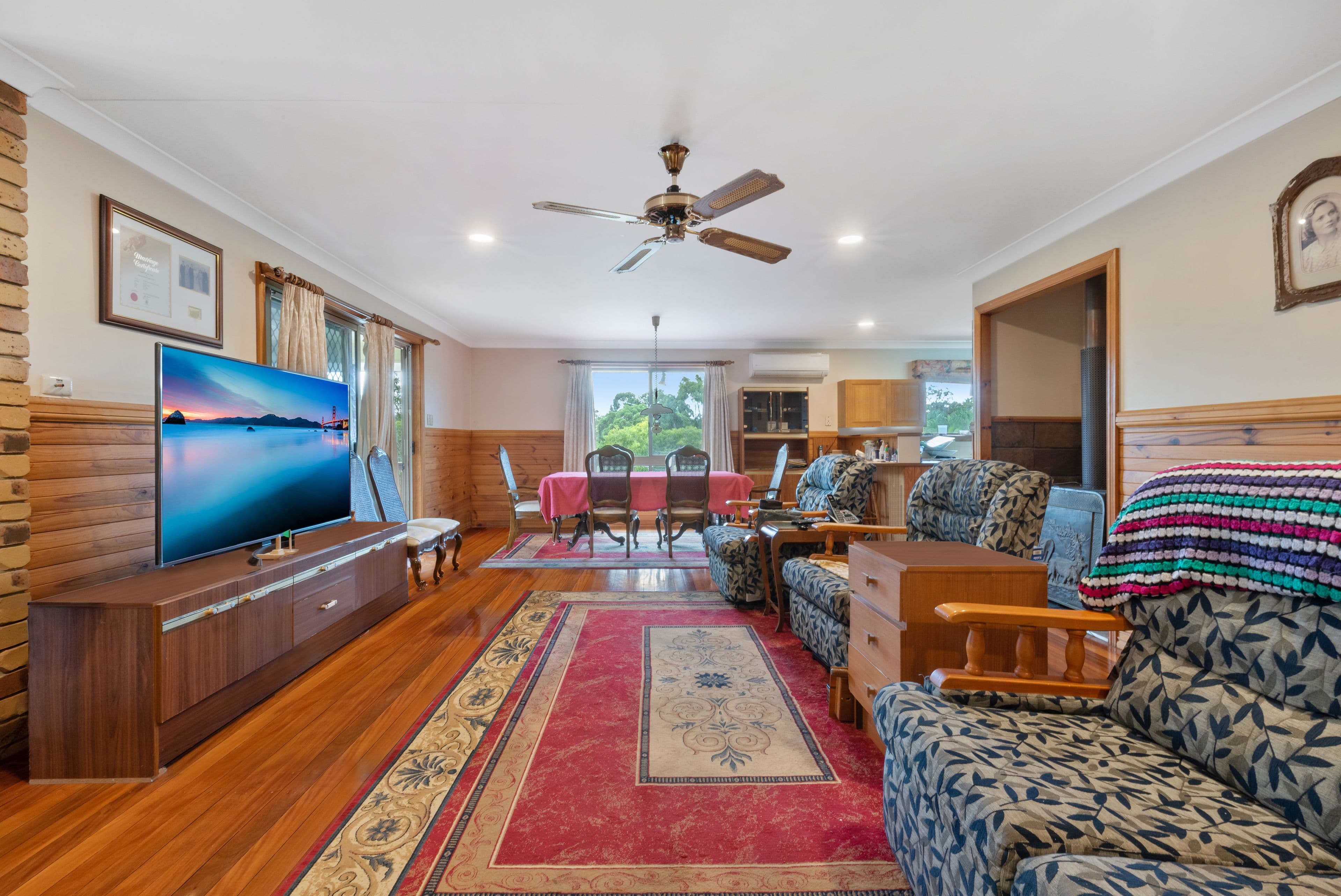 4 Picasso Street, Carina QLD 4152, Carina - Thumbnail 2