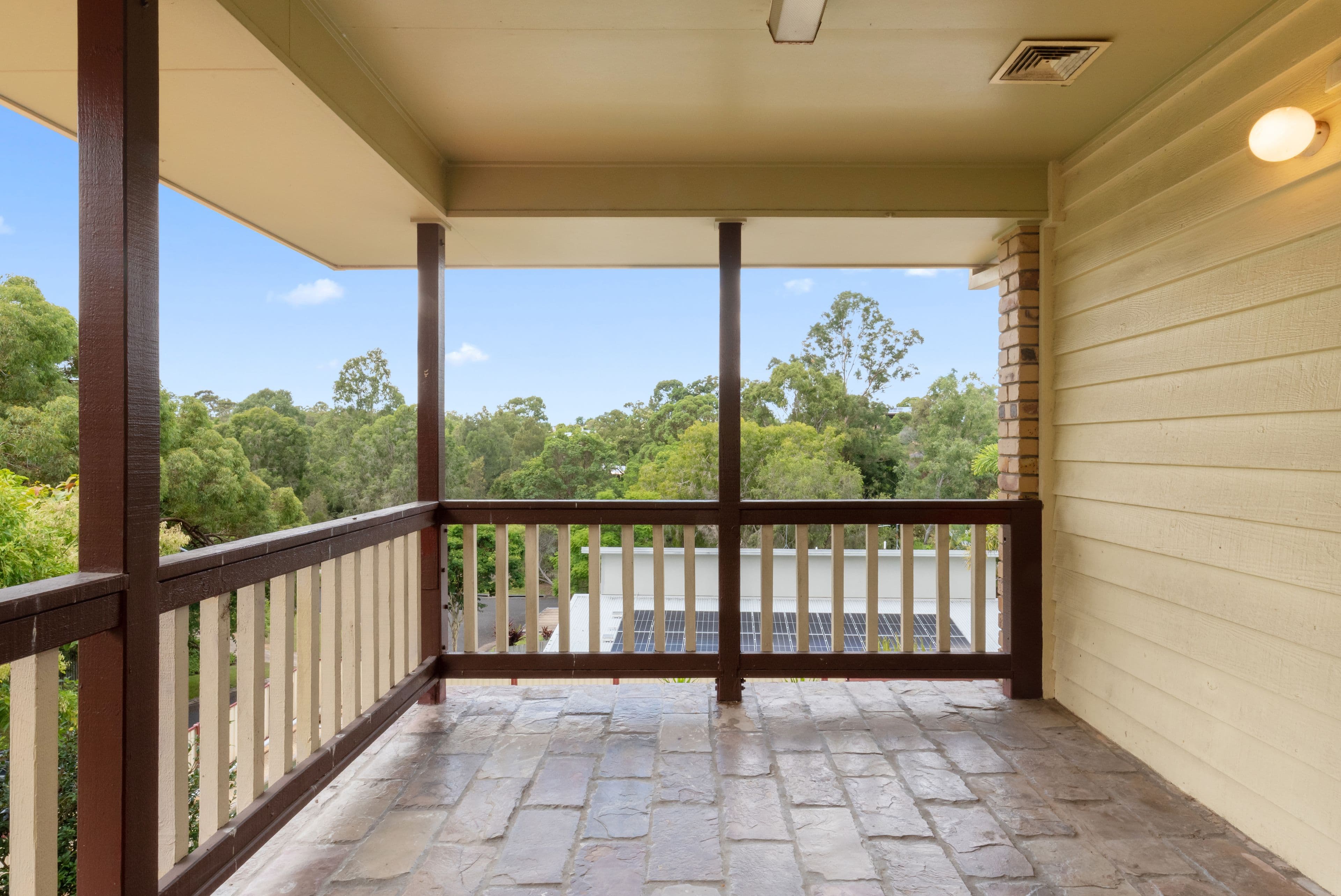 4 Picasso Street, Carina QLD 4152, Carina - Thumbnail 3