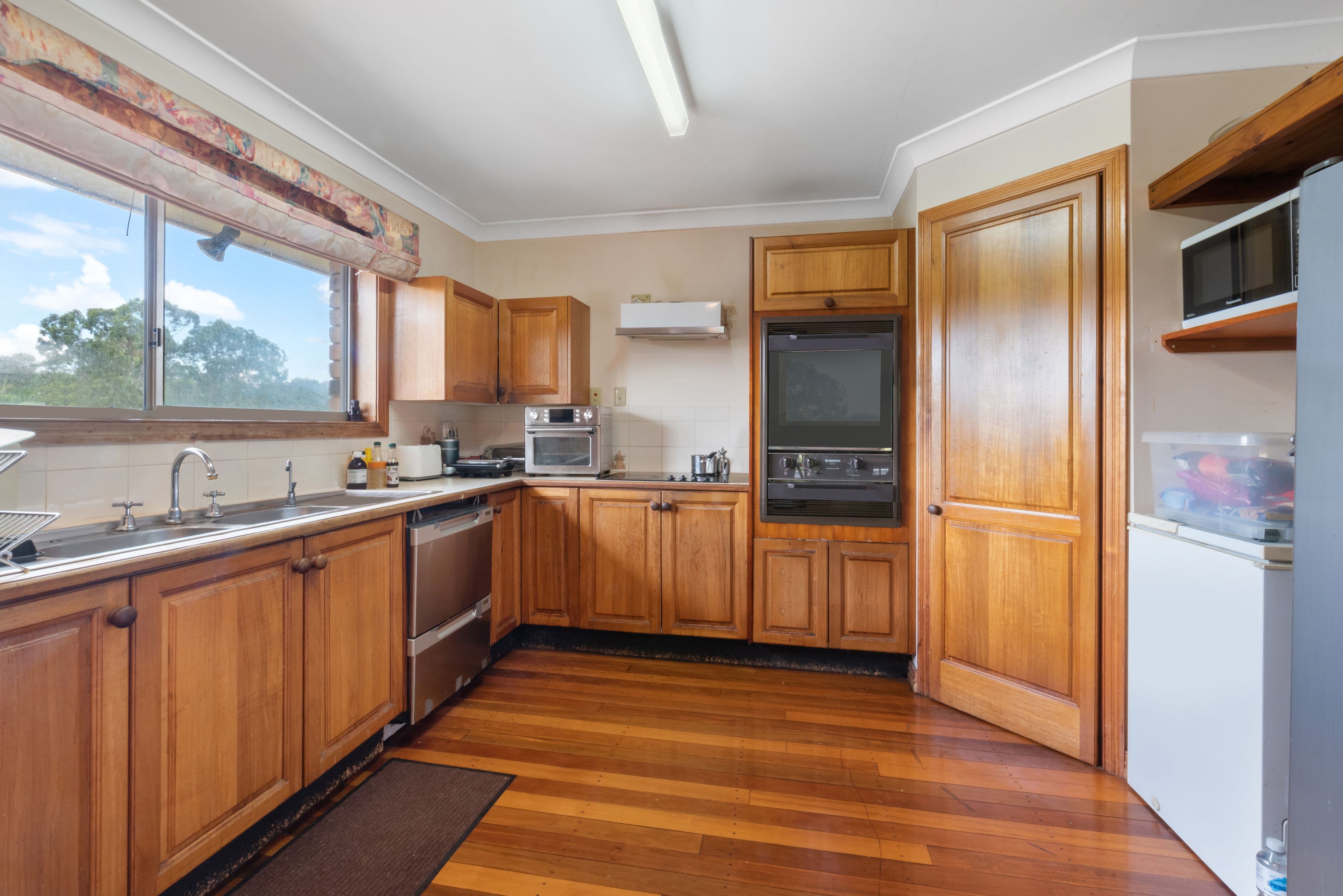 4 Picasso Street, Carina QLD 4152, Carina - Thumbnail 4