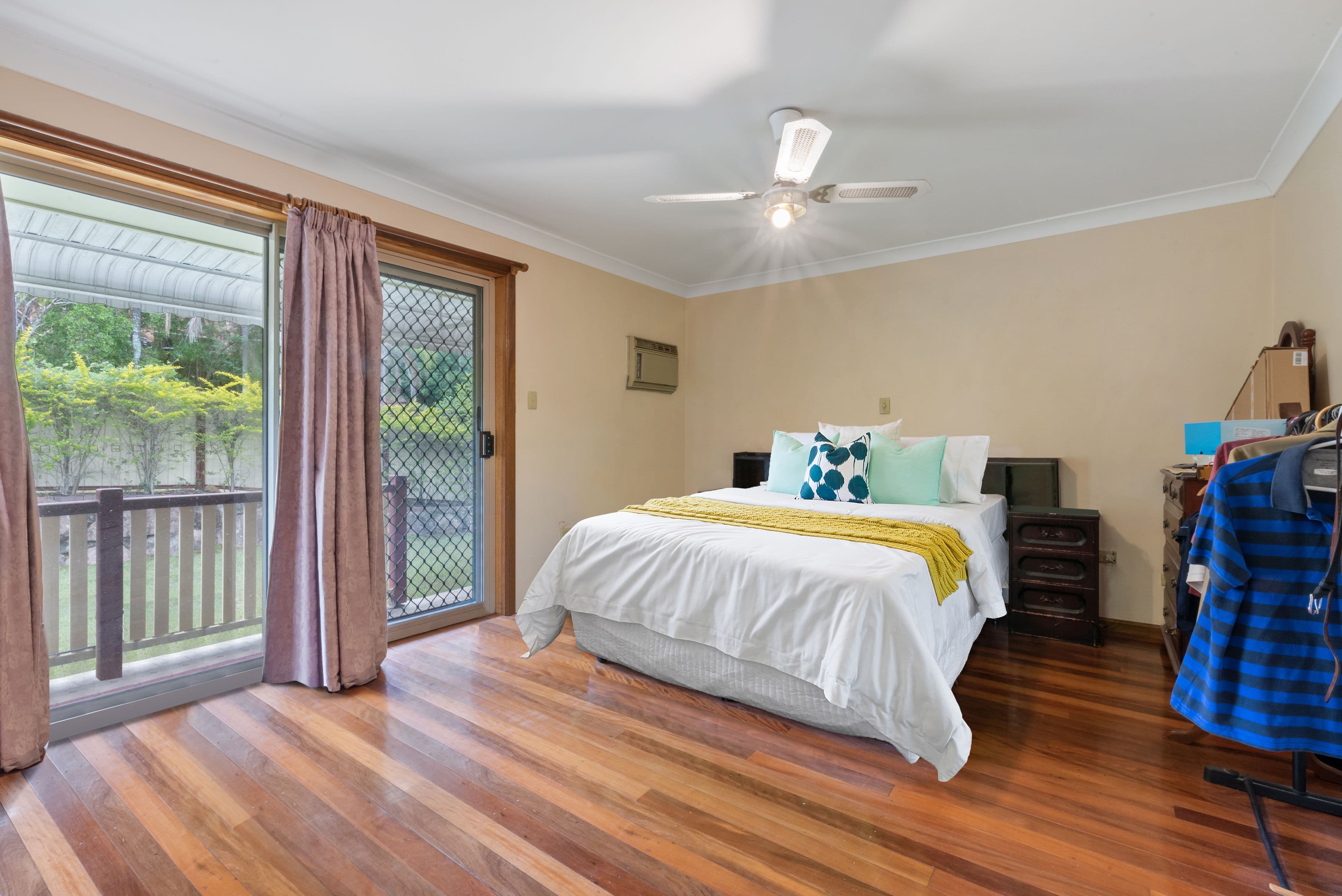 4 Picasso Street, Carina QLD 4152, Carina - Thumbnail 5