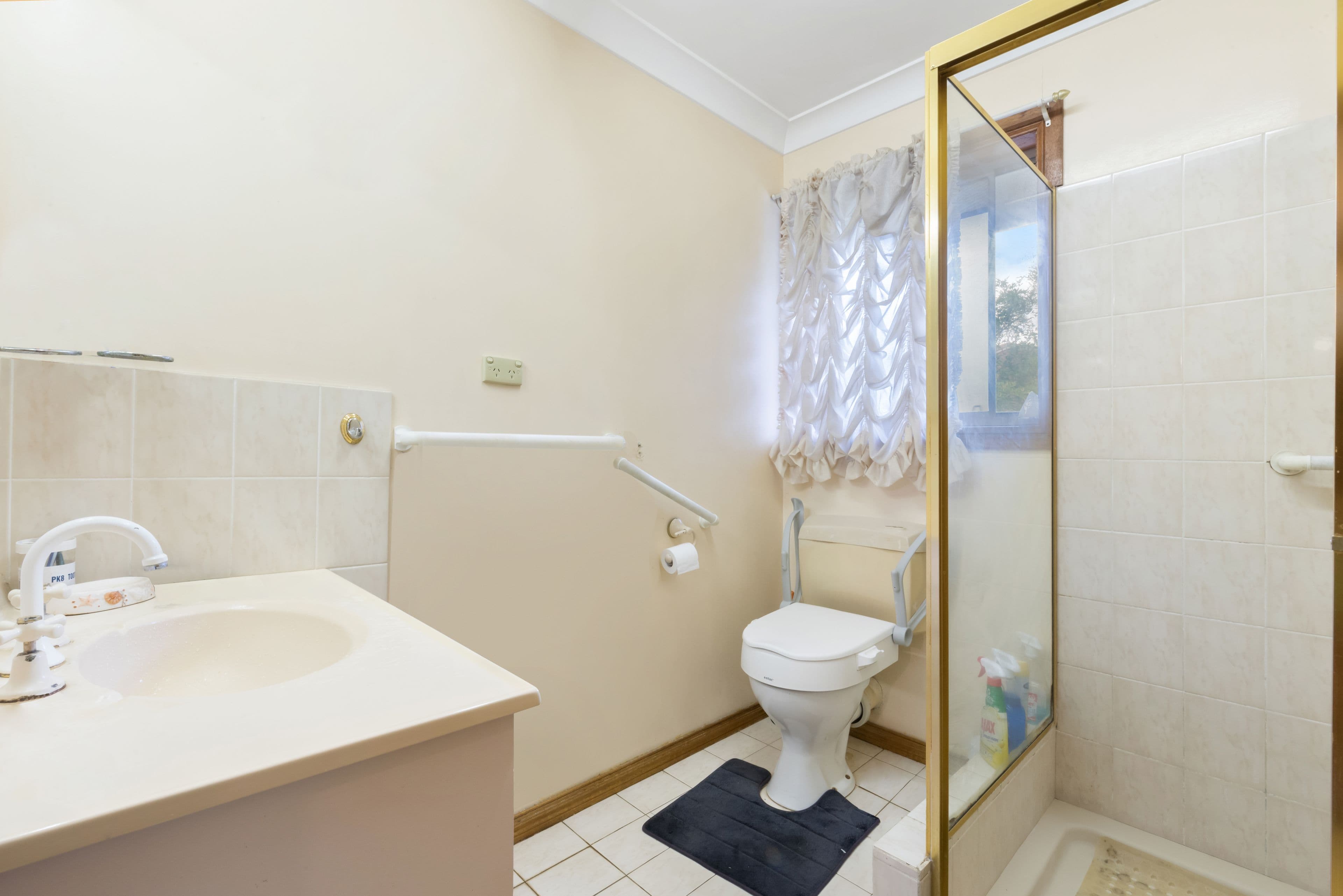 4 Picasso Street, Carina QLD 4152, Carina - Thumbnail 6