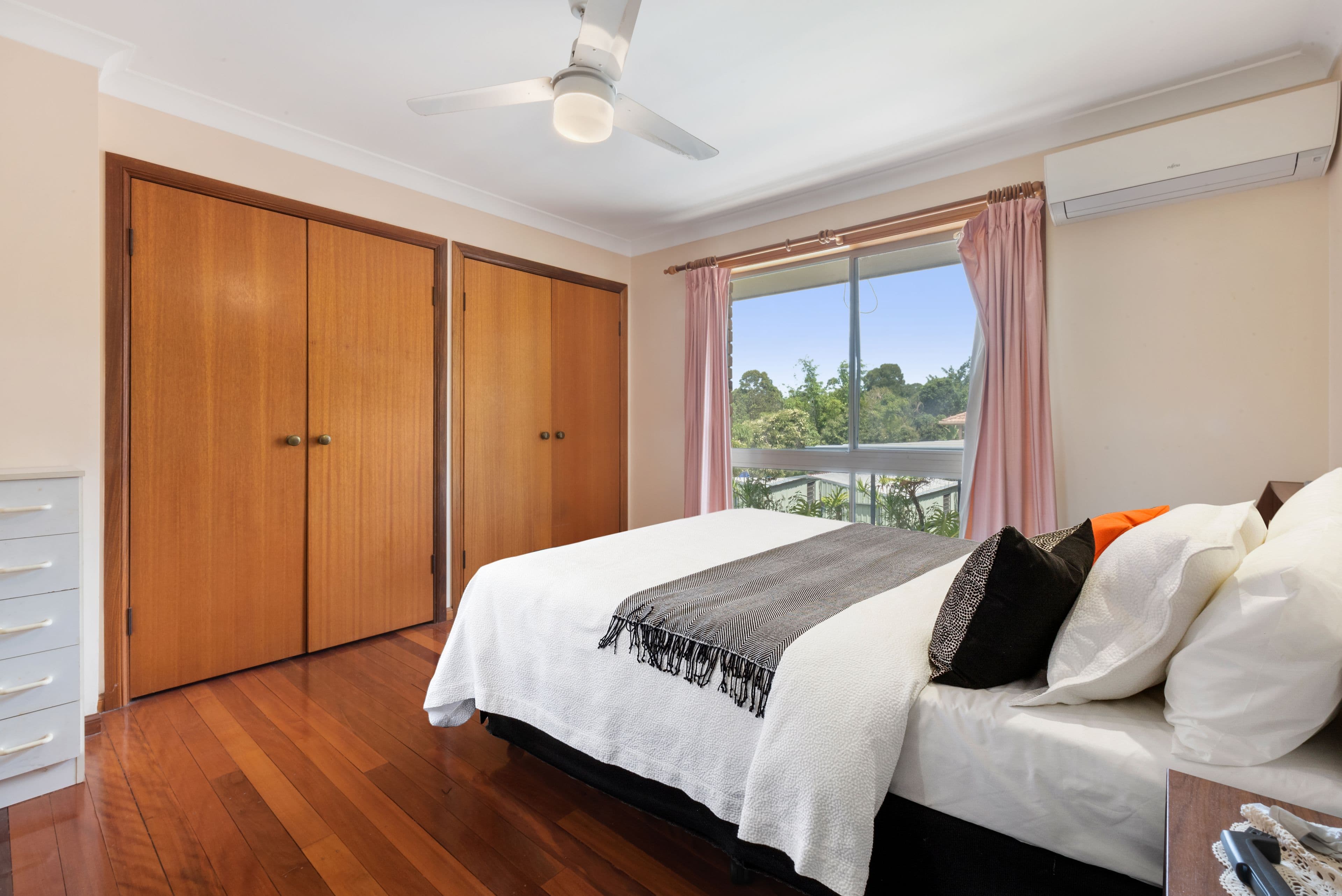 4 Picasso Street, Carina QLD 4152, Carina - Thumbnail 7