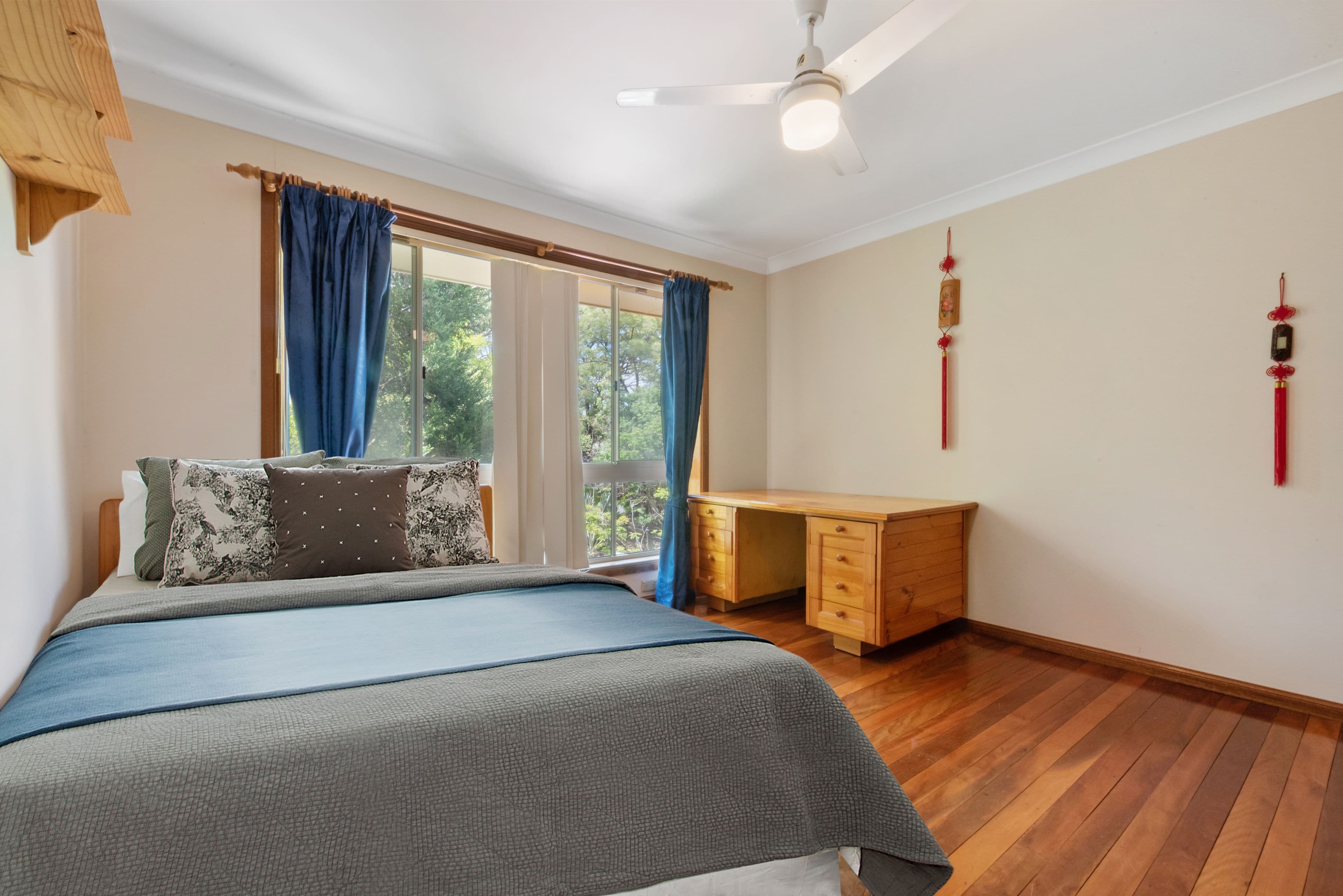 4 Picasso Street, Carina QLD 4152, Carina - Thumbnail 8